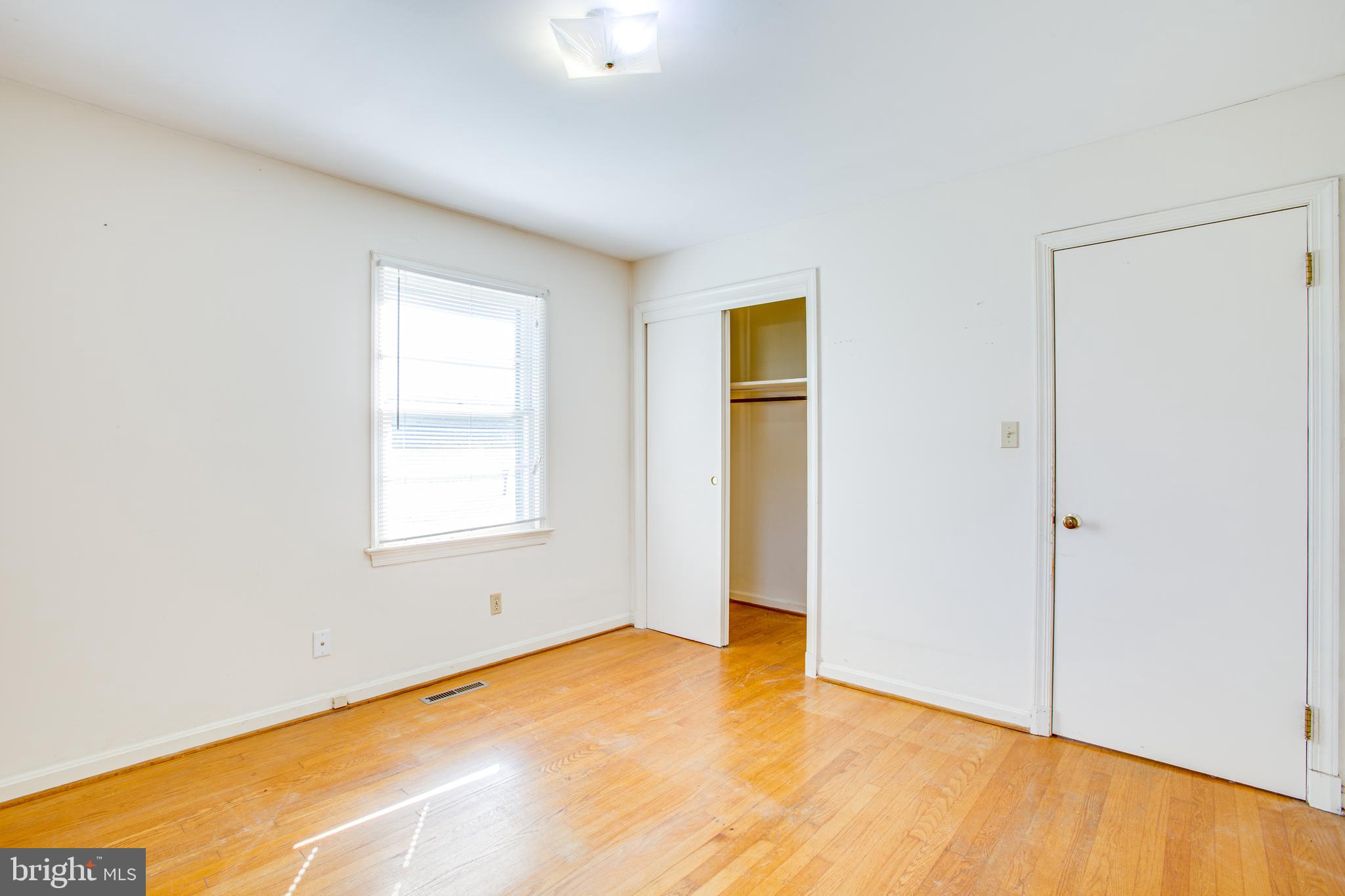 POWELL - Residential