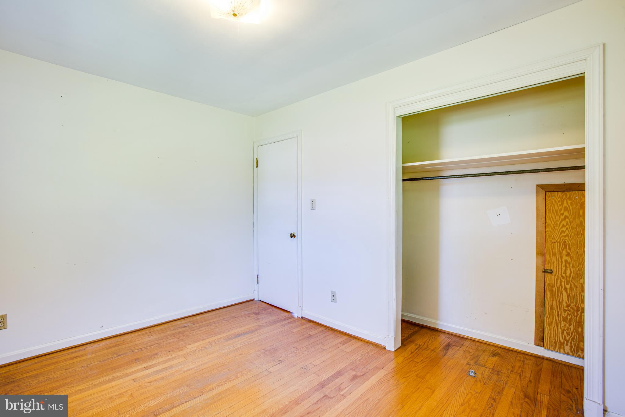 POWELL - Residential