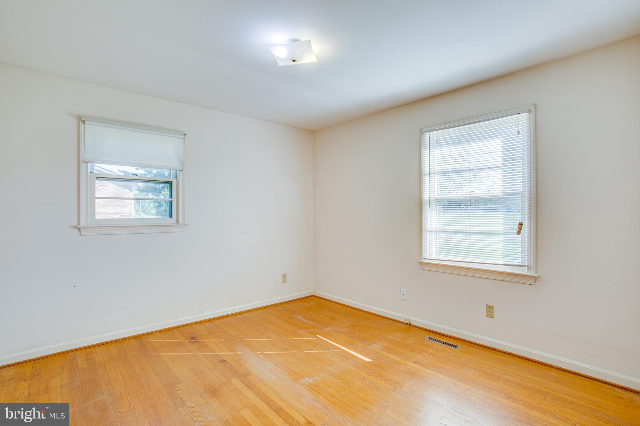 POWELL - Residential