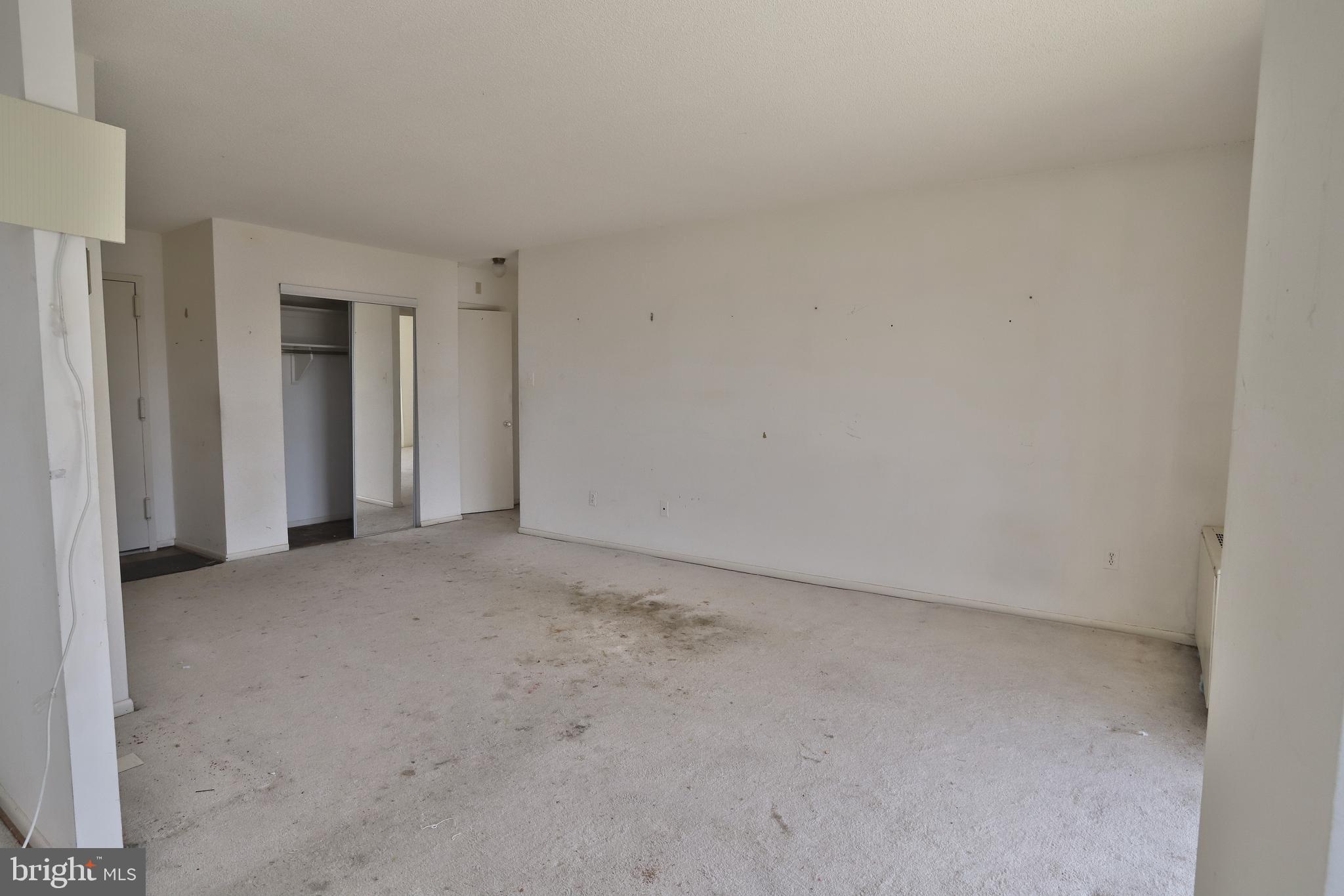 UNIVERSITY TOWERS CODM - Residential