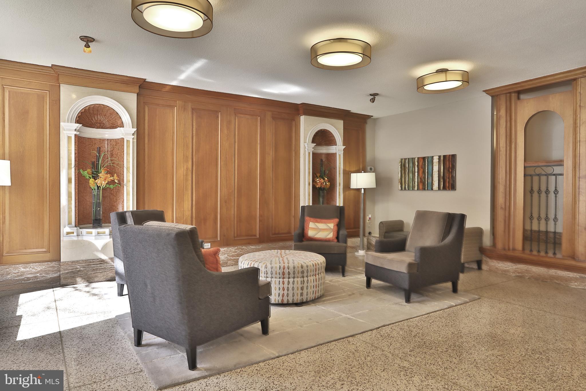 UNIVERSITY TOWERS CODM - Residential