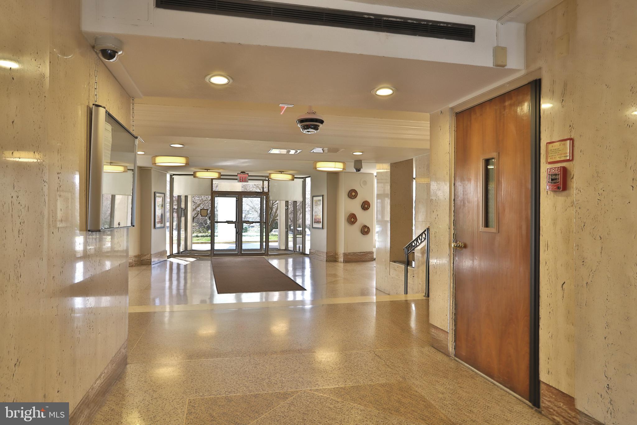 UNIVERSITY TOWERS CODM - Residential