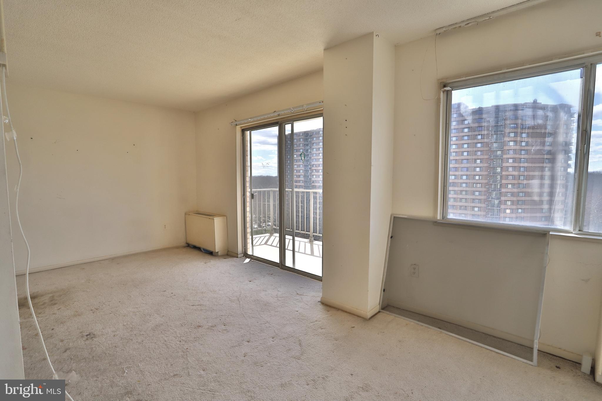 UNIVERSITY TOWERS CODM - Residential