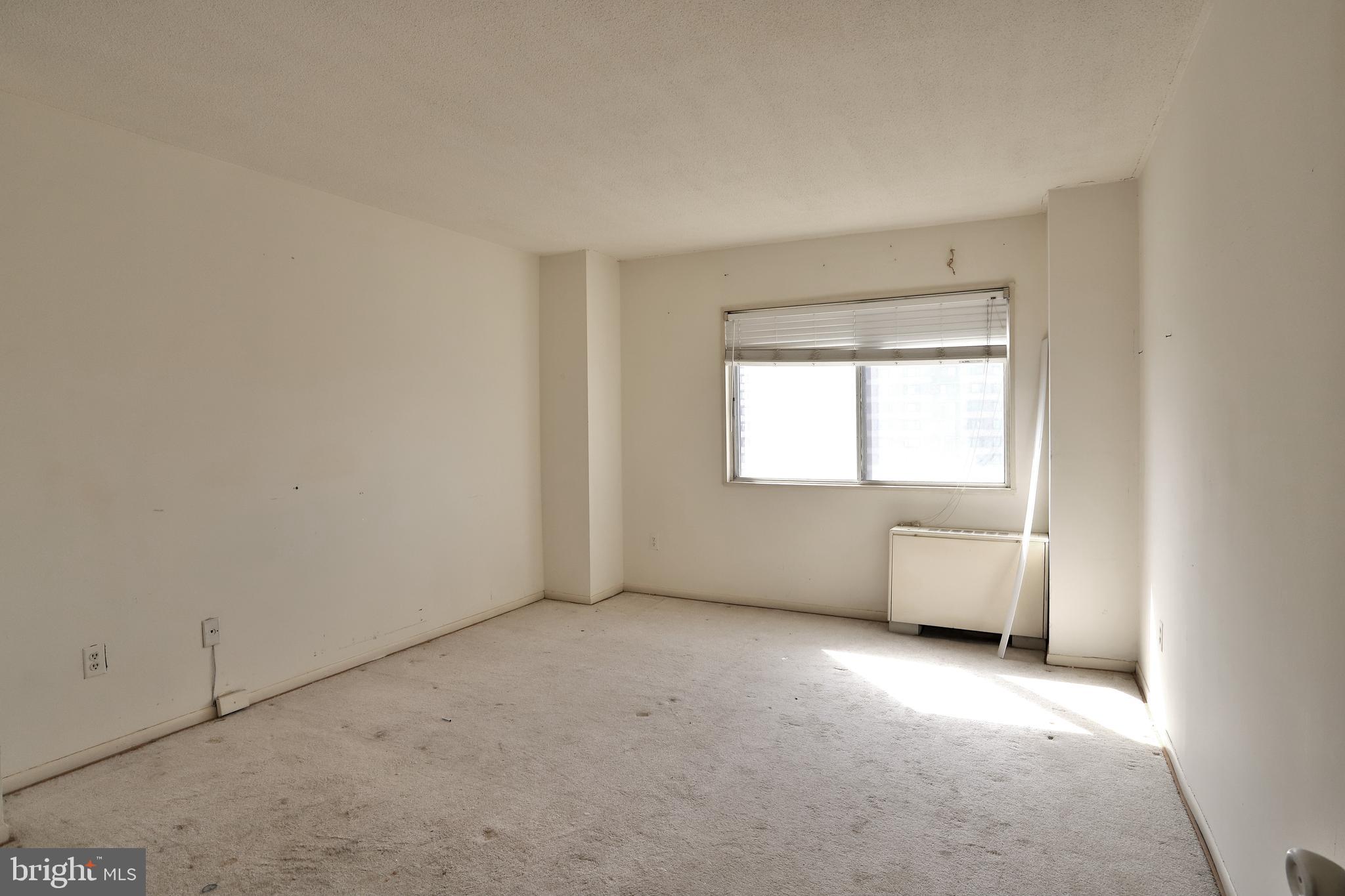 UNIVERSITY TOWERS CODM - Residential