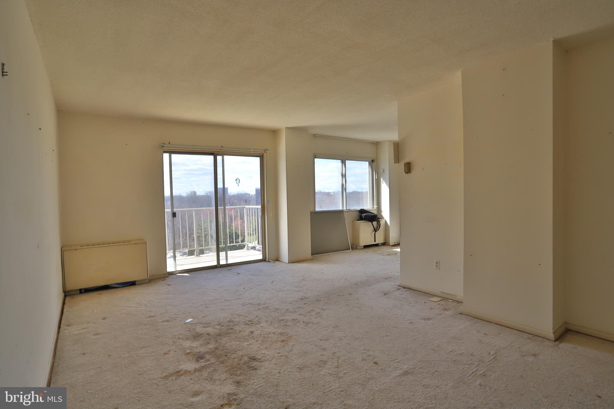 UNIVERSITY TOWERS CODM - Residential