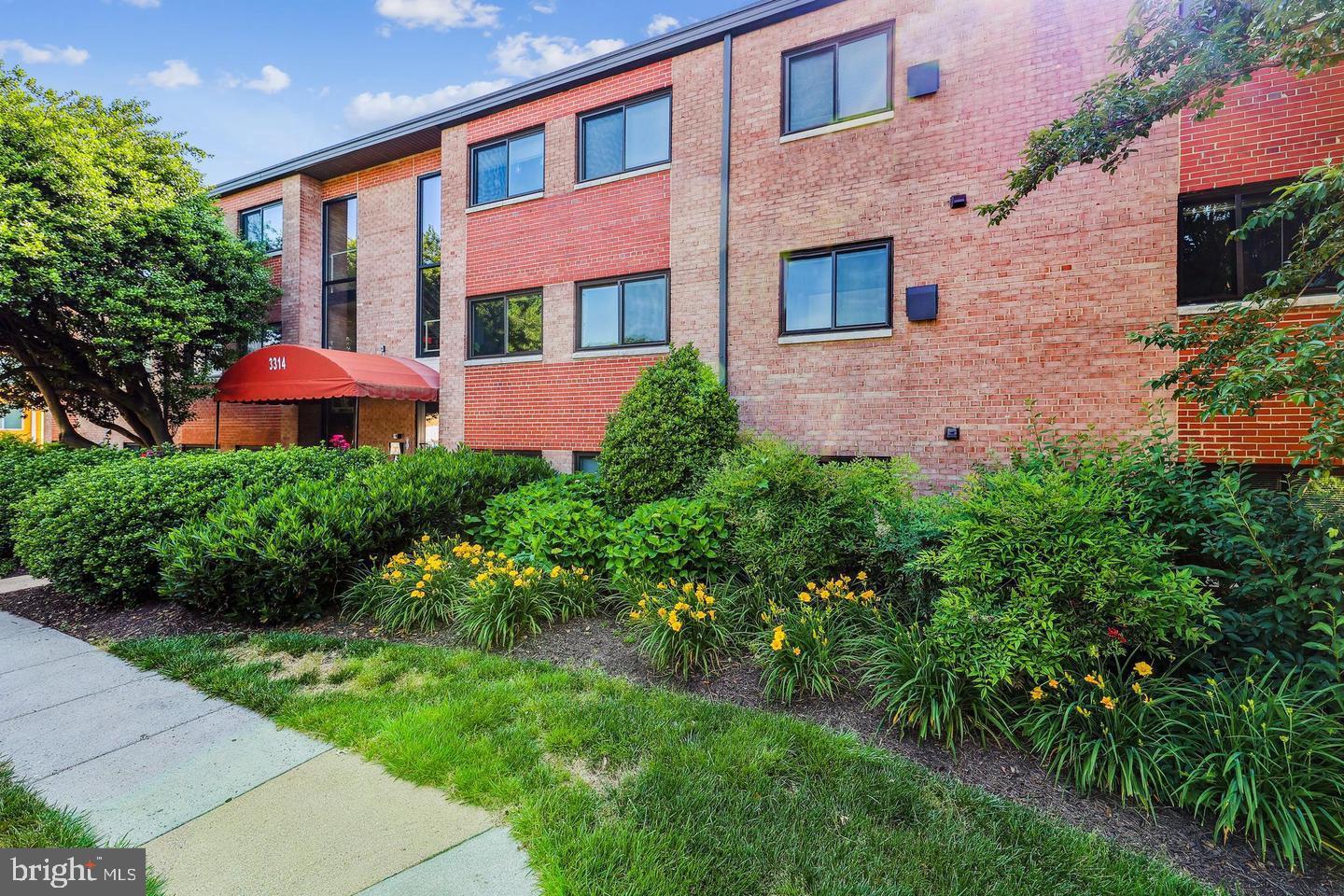 3314 S 28TH STREET 304