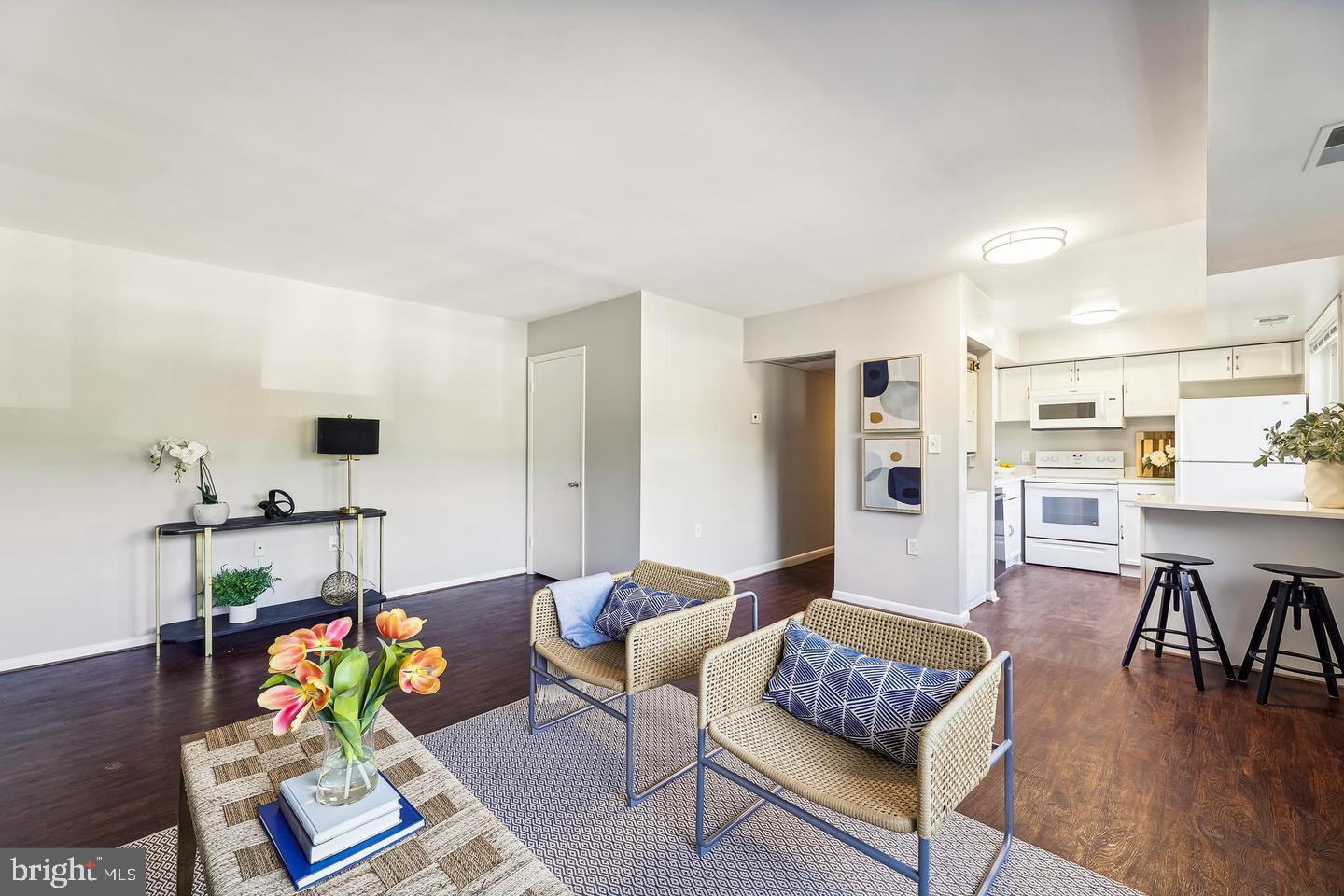 3314 S 28TH STREET 304