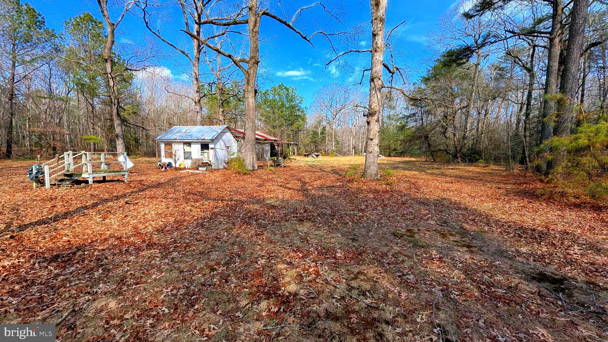 14570 CRIPPLE CREEK LANE