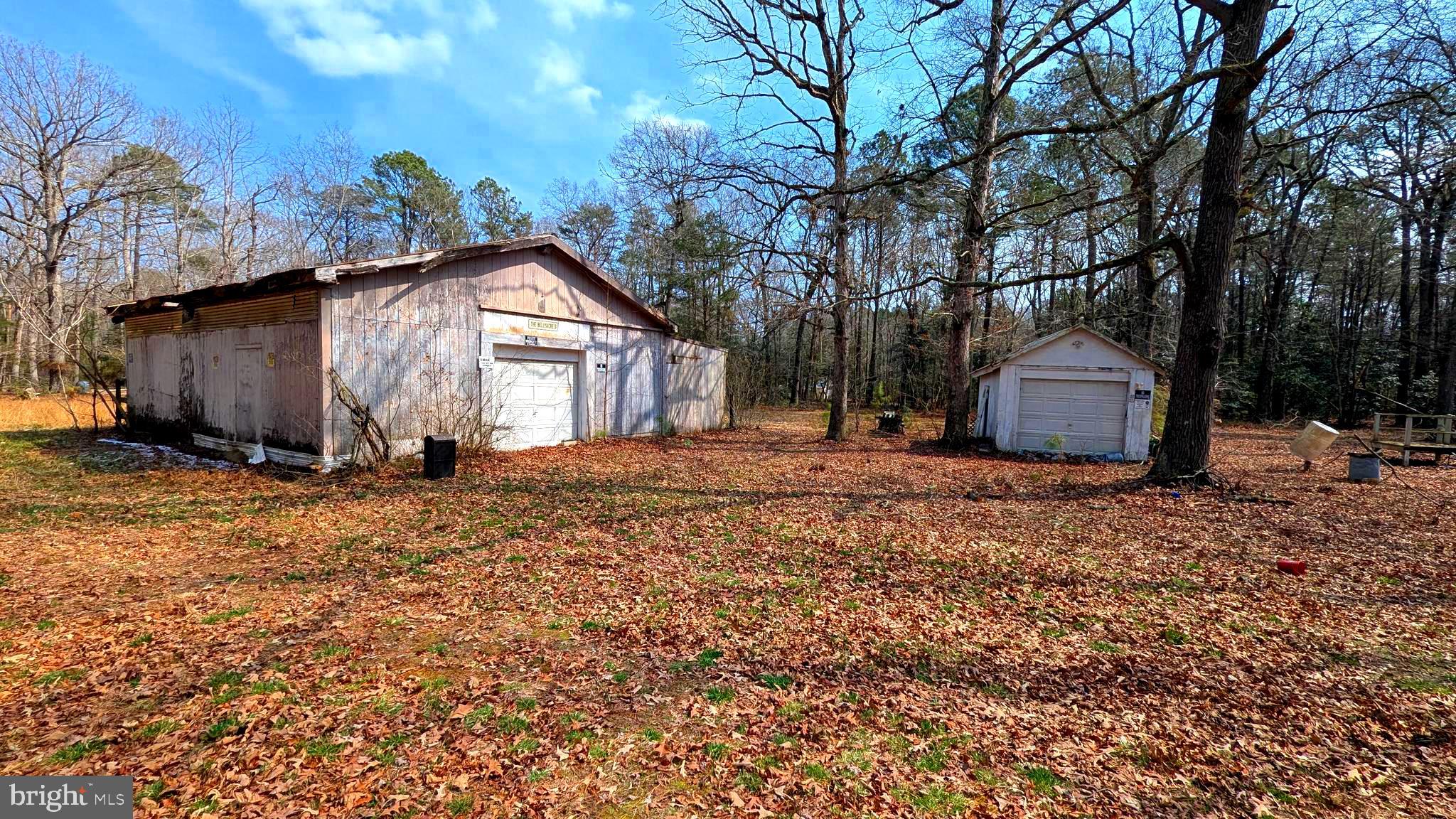 14570 CRIPPLE CREEK LANE