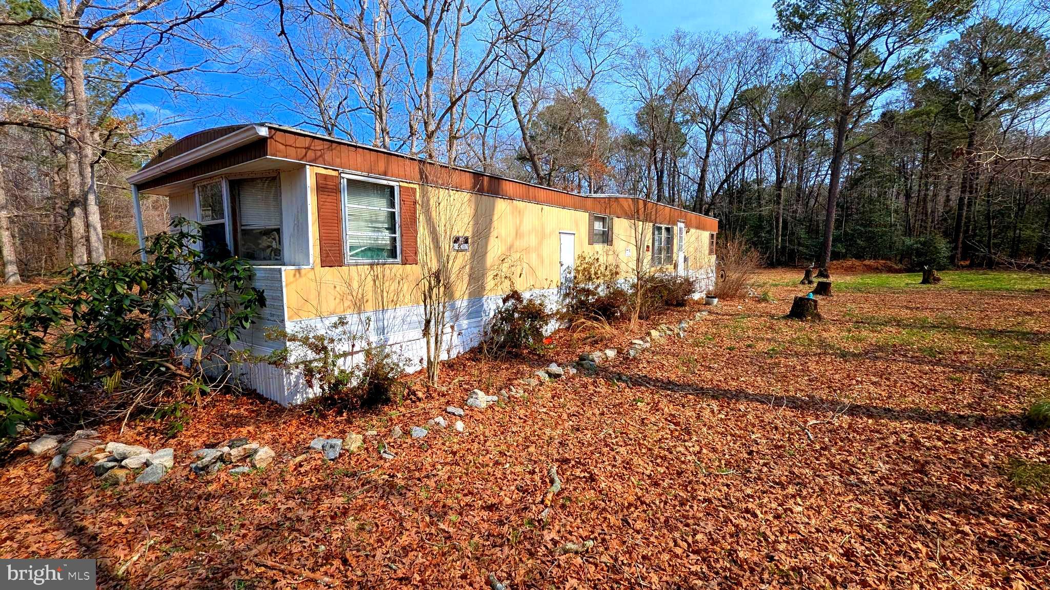 14570 CRIPPLE CREEK LANE