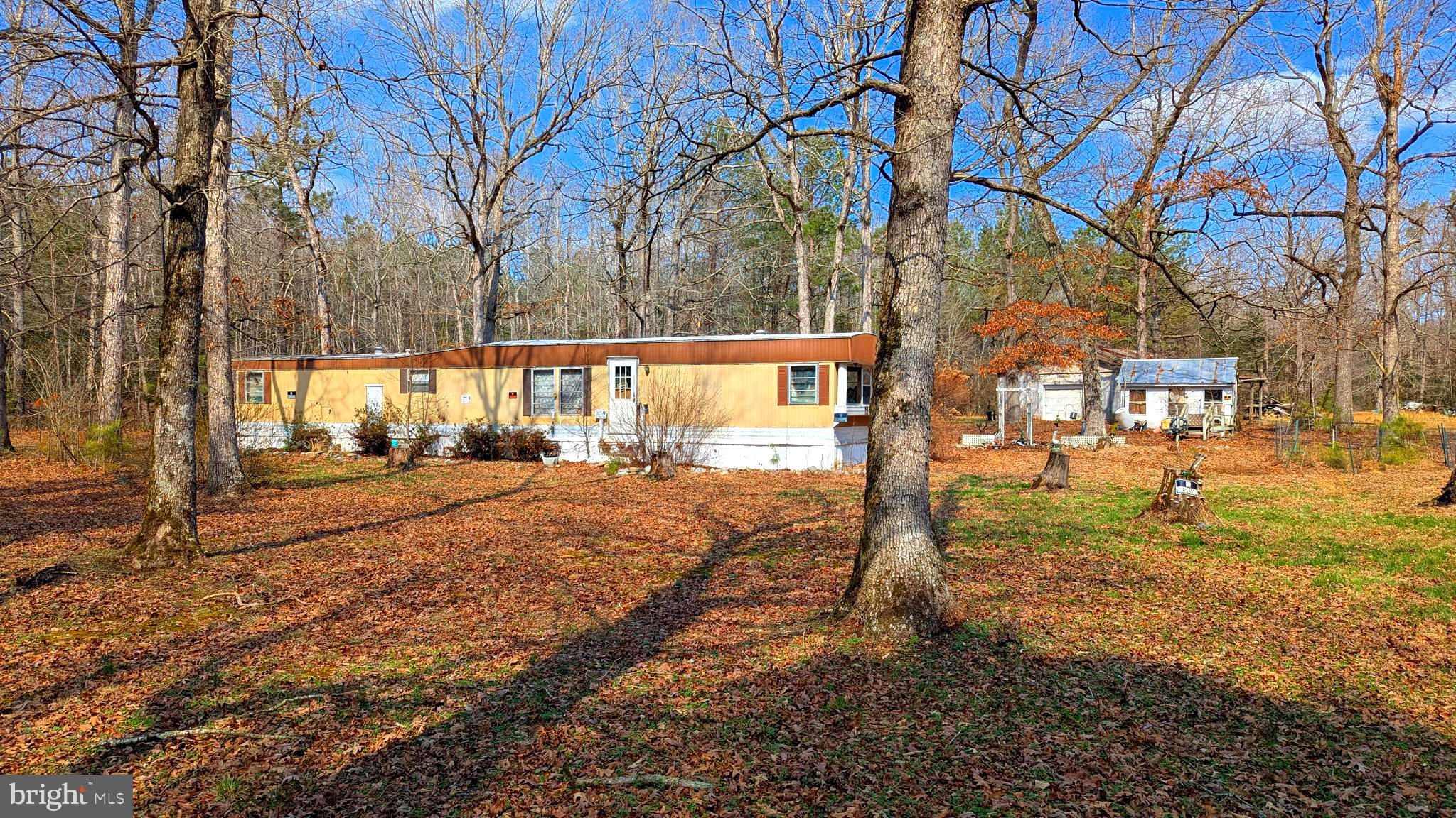 14570 CRIPPLE CREEK LANE