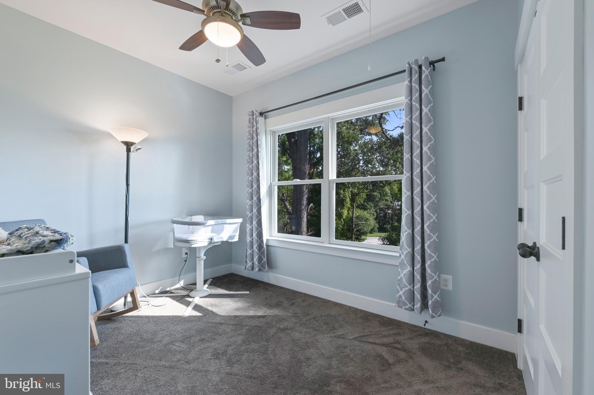 SELBY ON THE BAY - Residential