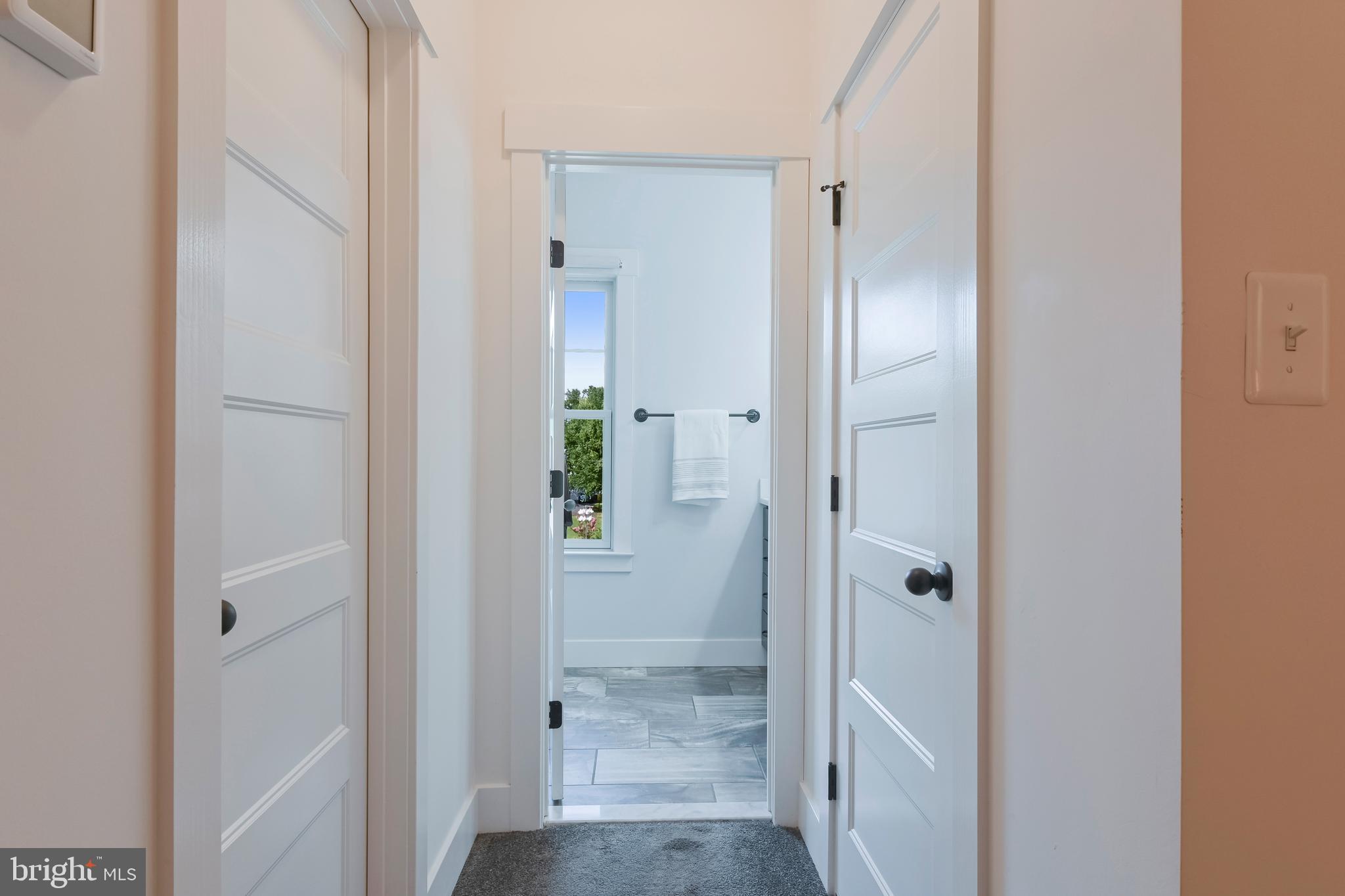 SELBY ON THE BAY - Residential