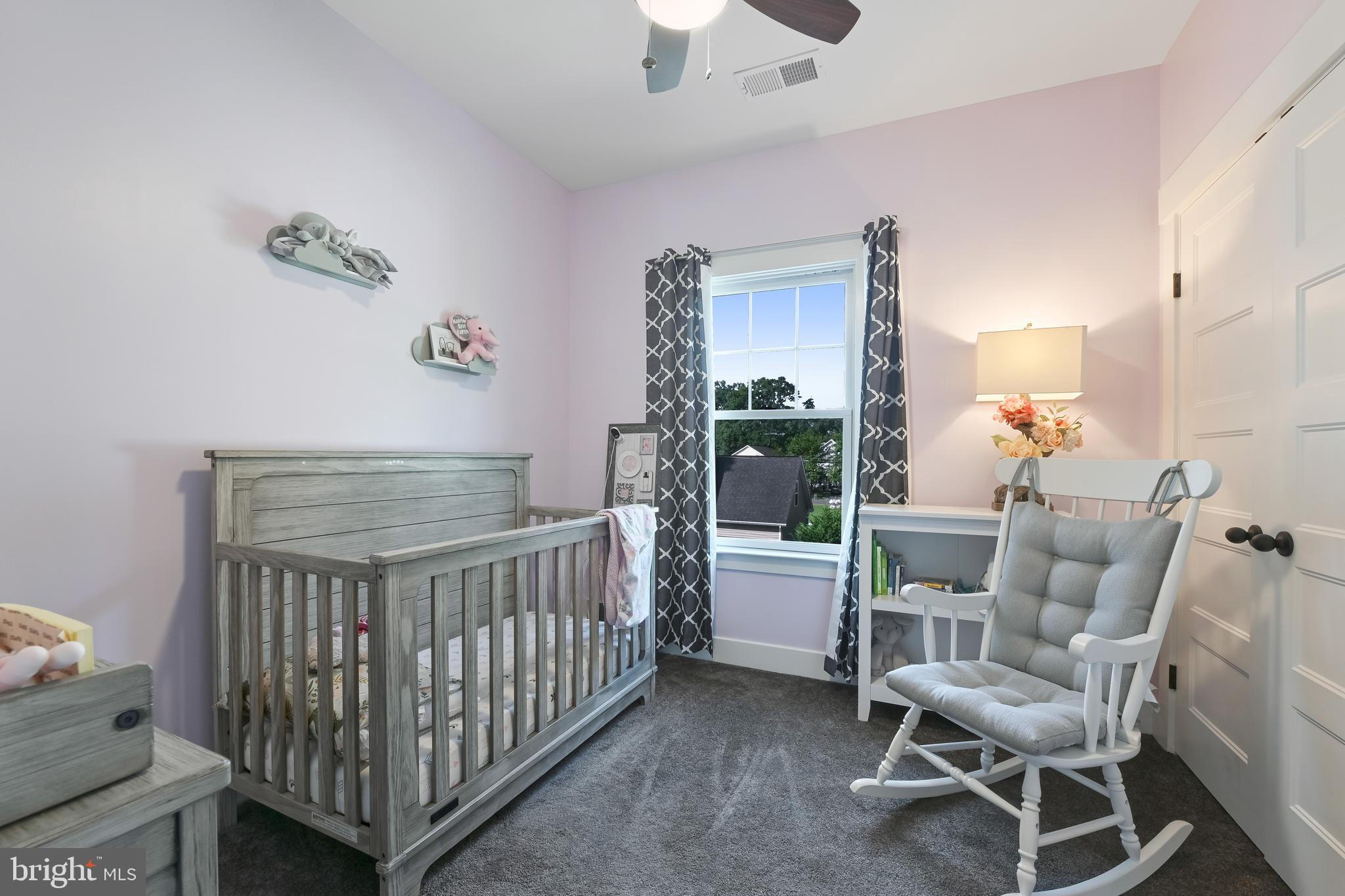 SELBY ON THE BAY - Residential