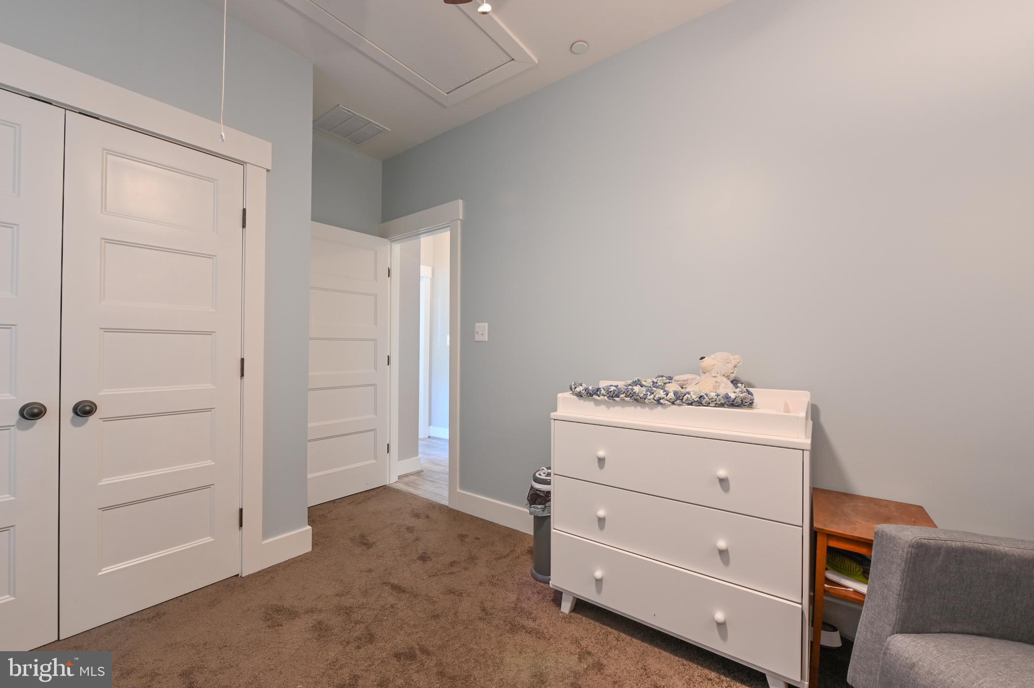 SELBY ON THE BAY - Residential