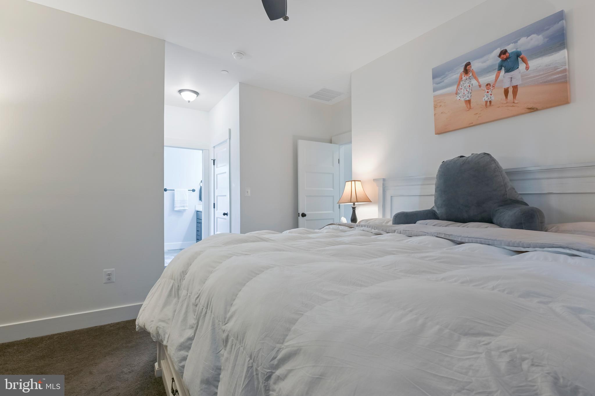 SELBY ON THE BAY - Residential