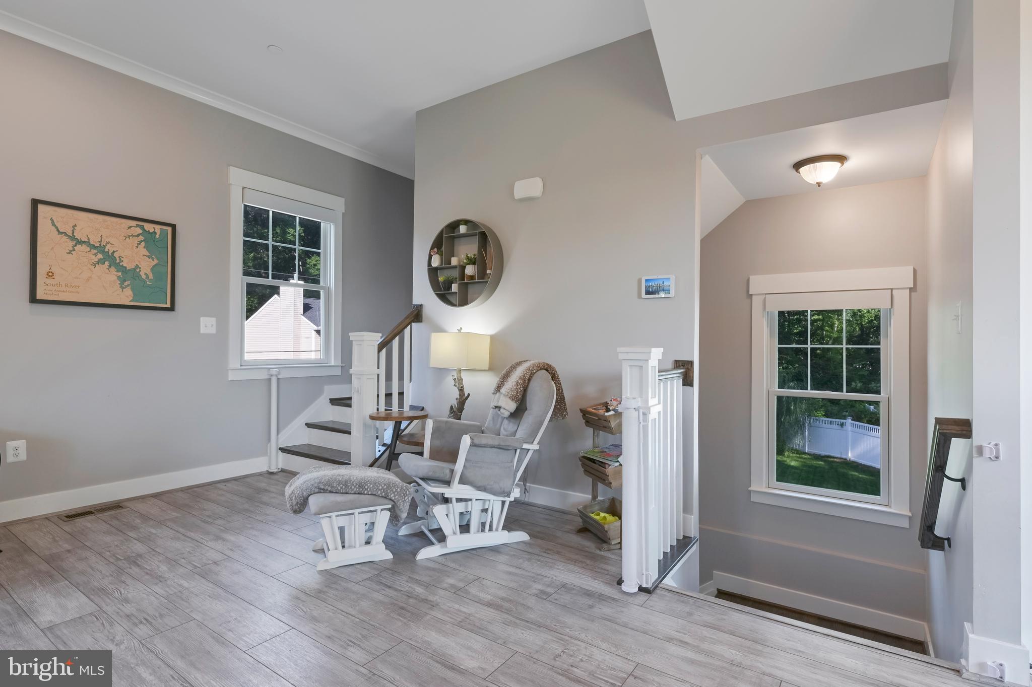 SELBY ON THE BAY - Residential