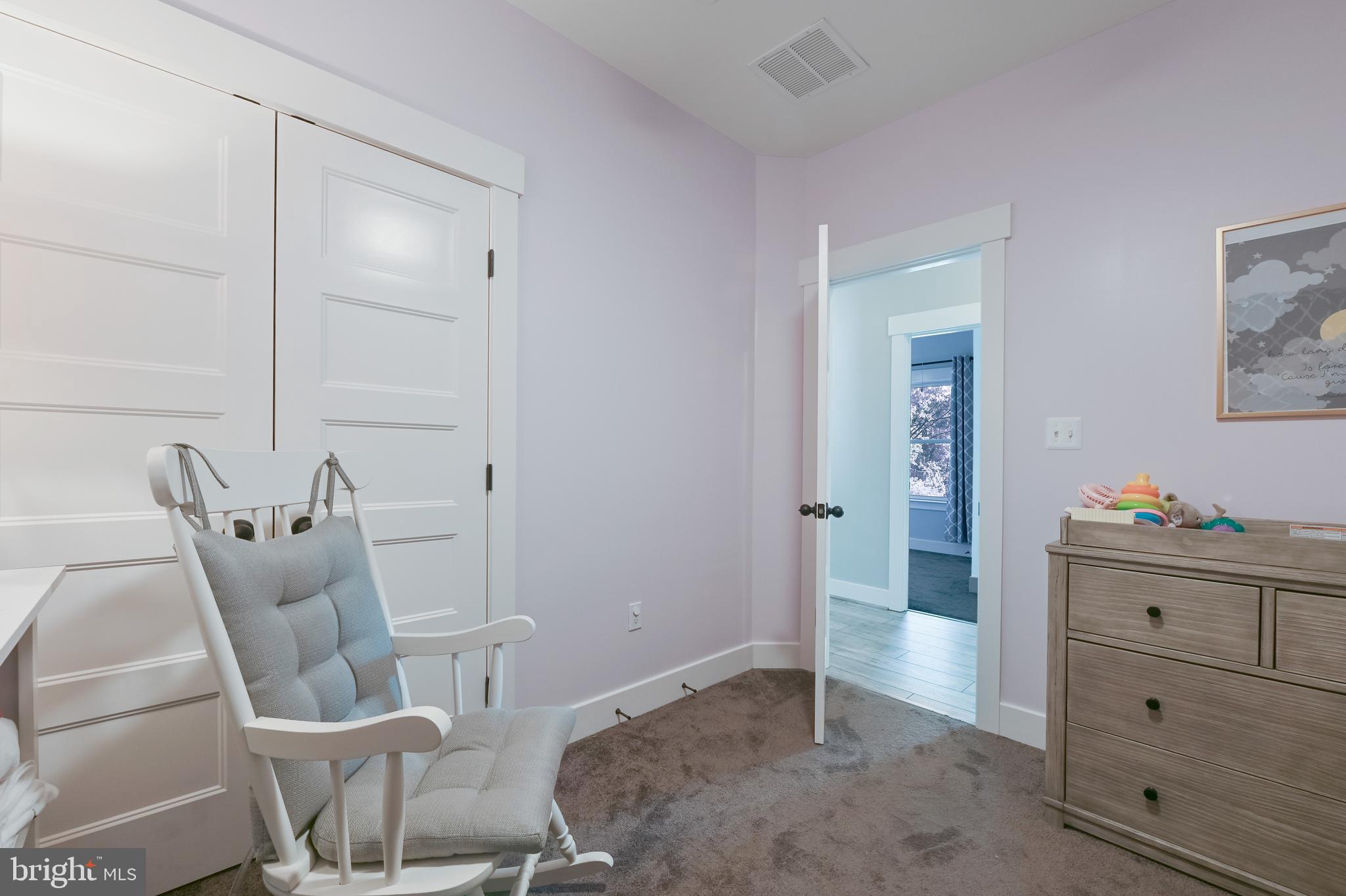 SELBY ON THE BAY - Residential