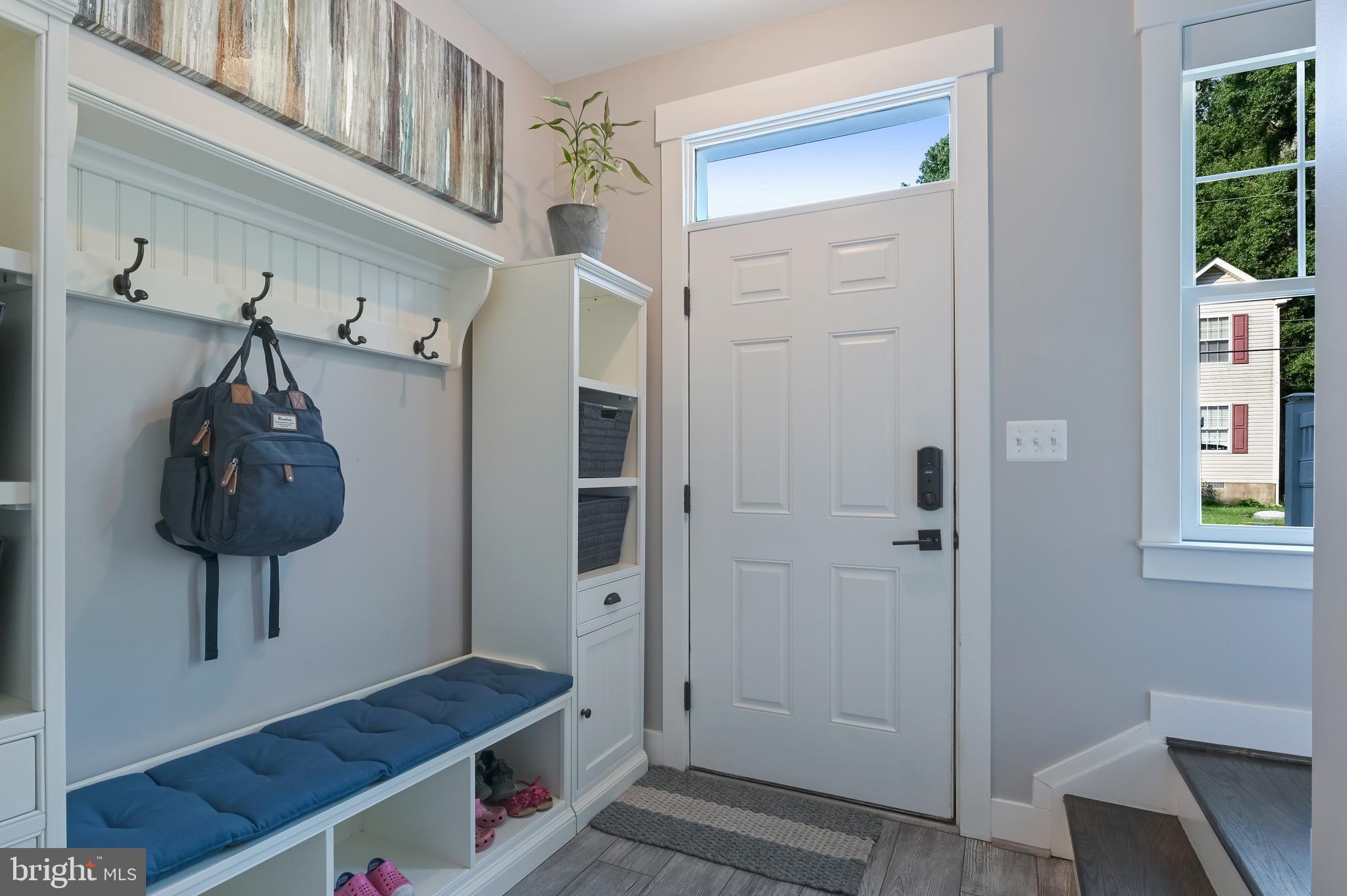 SELBY ON THE BAY - Residential