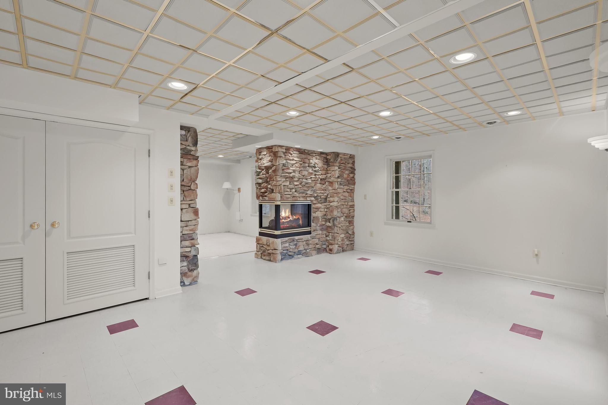 PATAPSCO PARK ESTATES - Residential