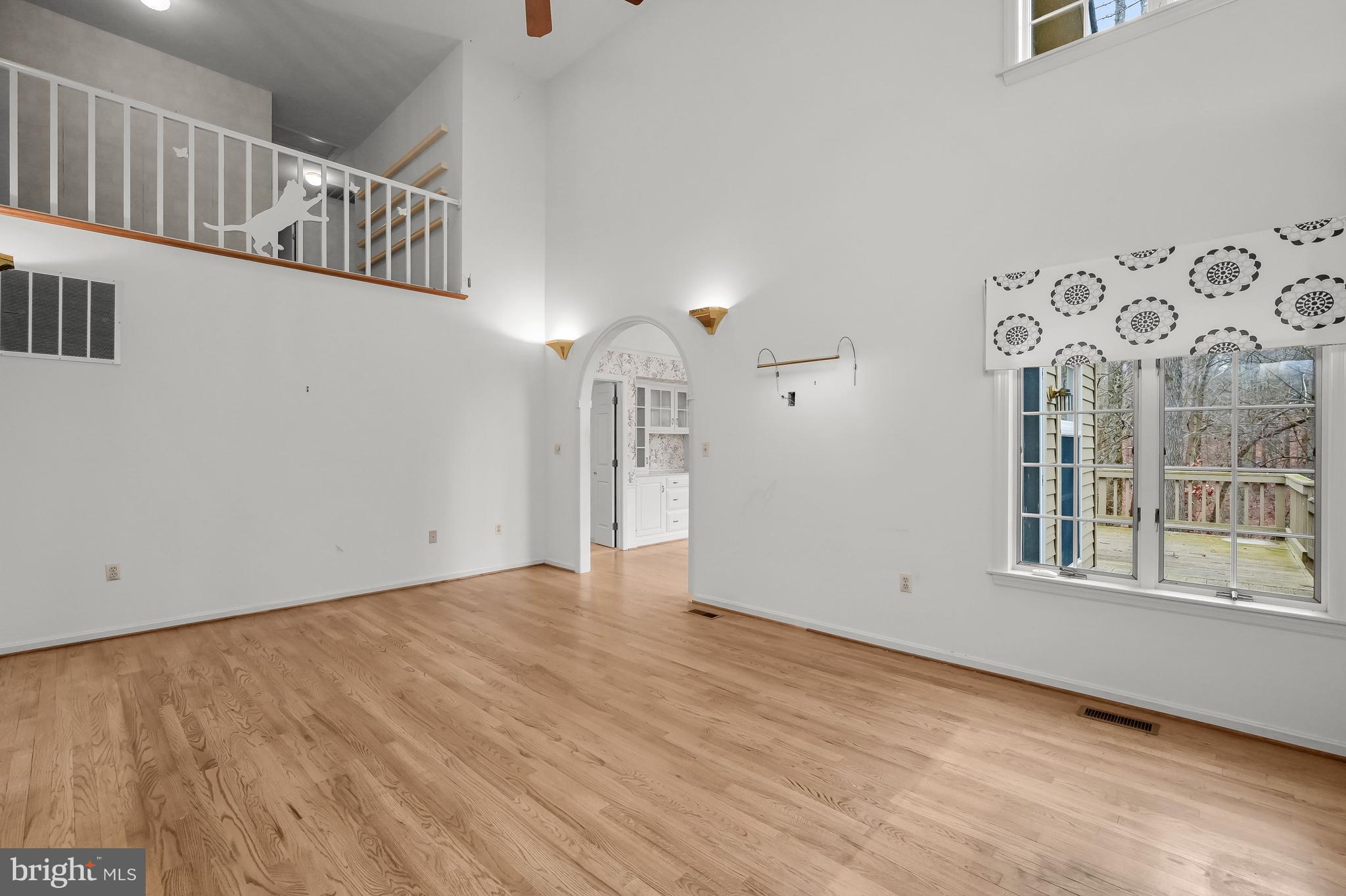 PATAPSCO PARK ESTATES - Residential