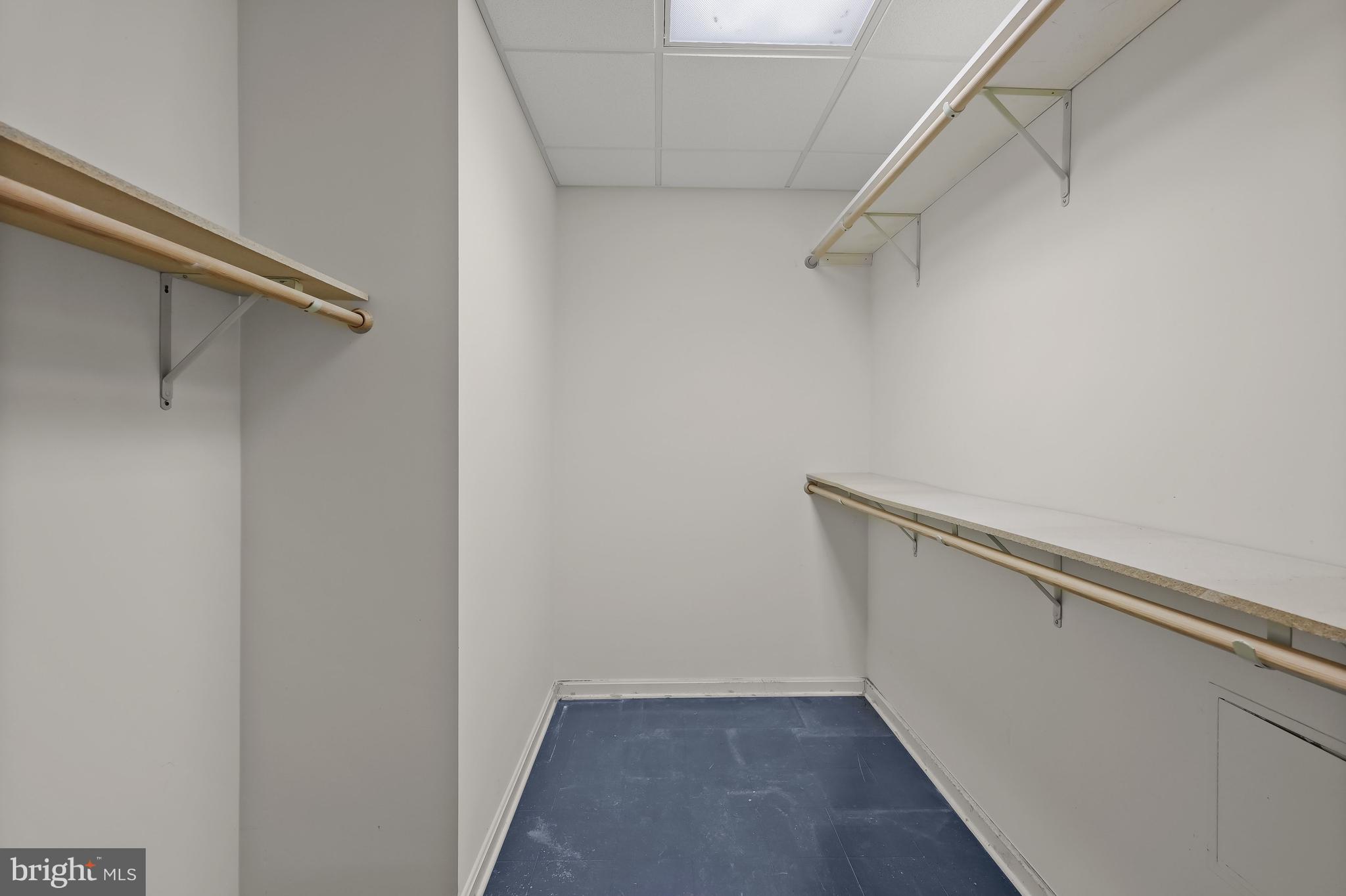 PATAPSCO PARK ESTATES - Residential