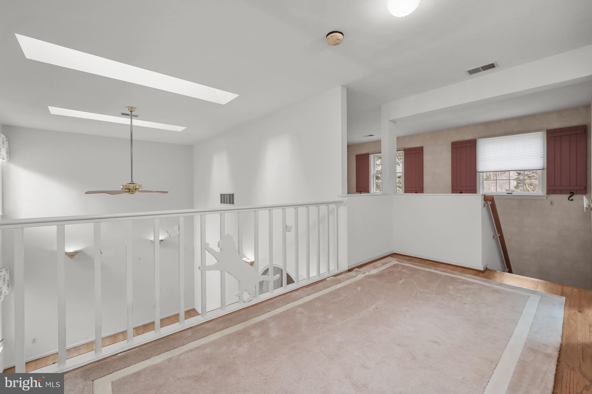 PATAPSCO PARK ESTATES - Residential