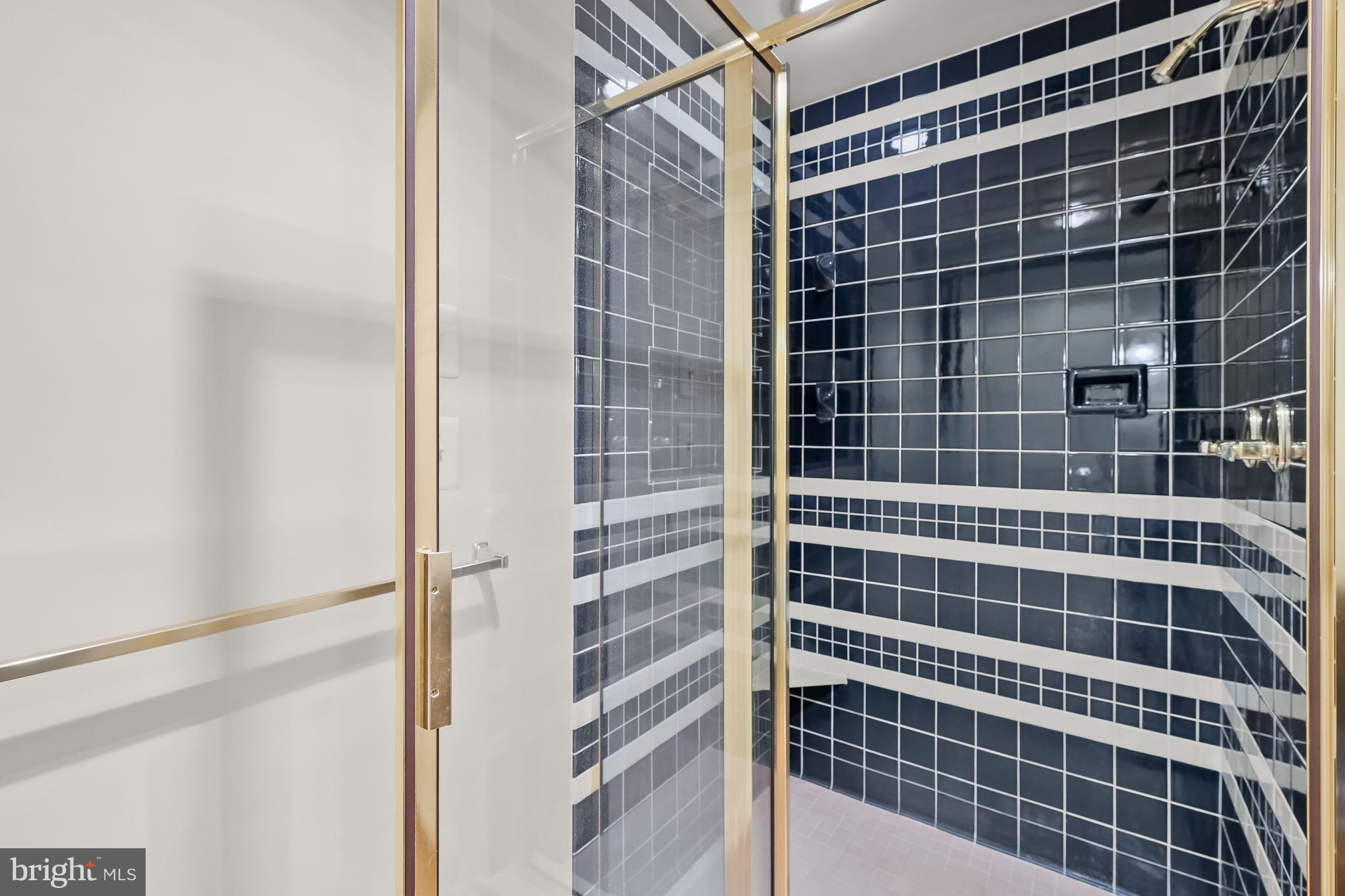 PATAPSCO PARK ESTATES - Residential