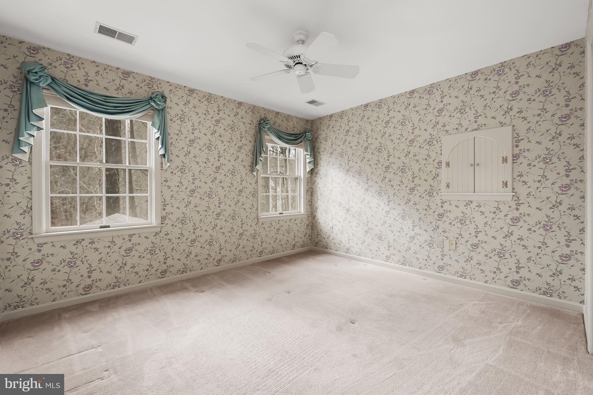 PATAPSCO PARK ESTATES - Residential