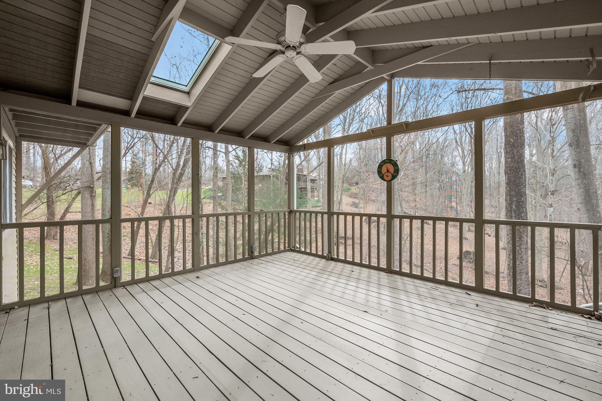 PATAPSCO PARK ESTATES - Residential