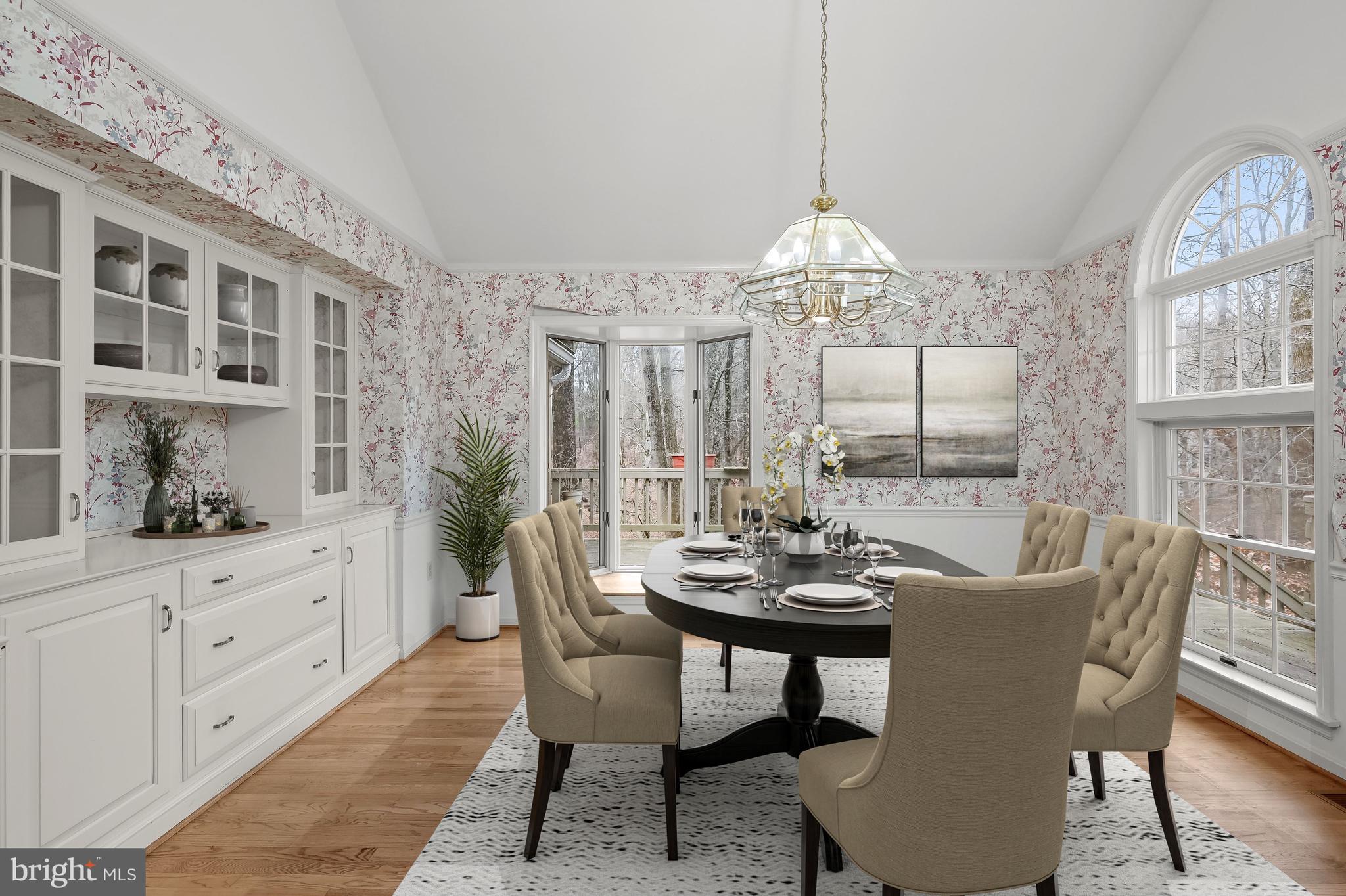 PATAPSCO PARK ESTATES - Residential