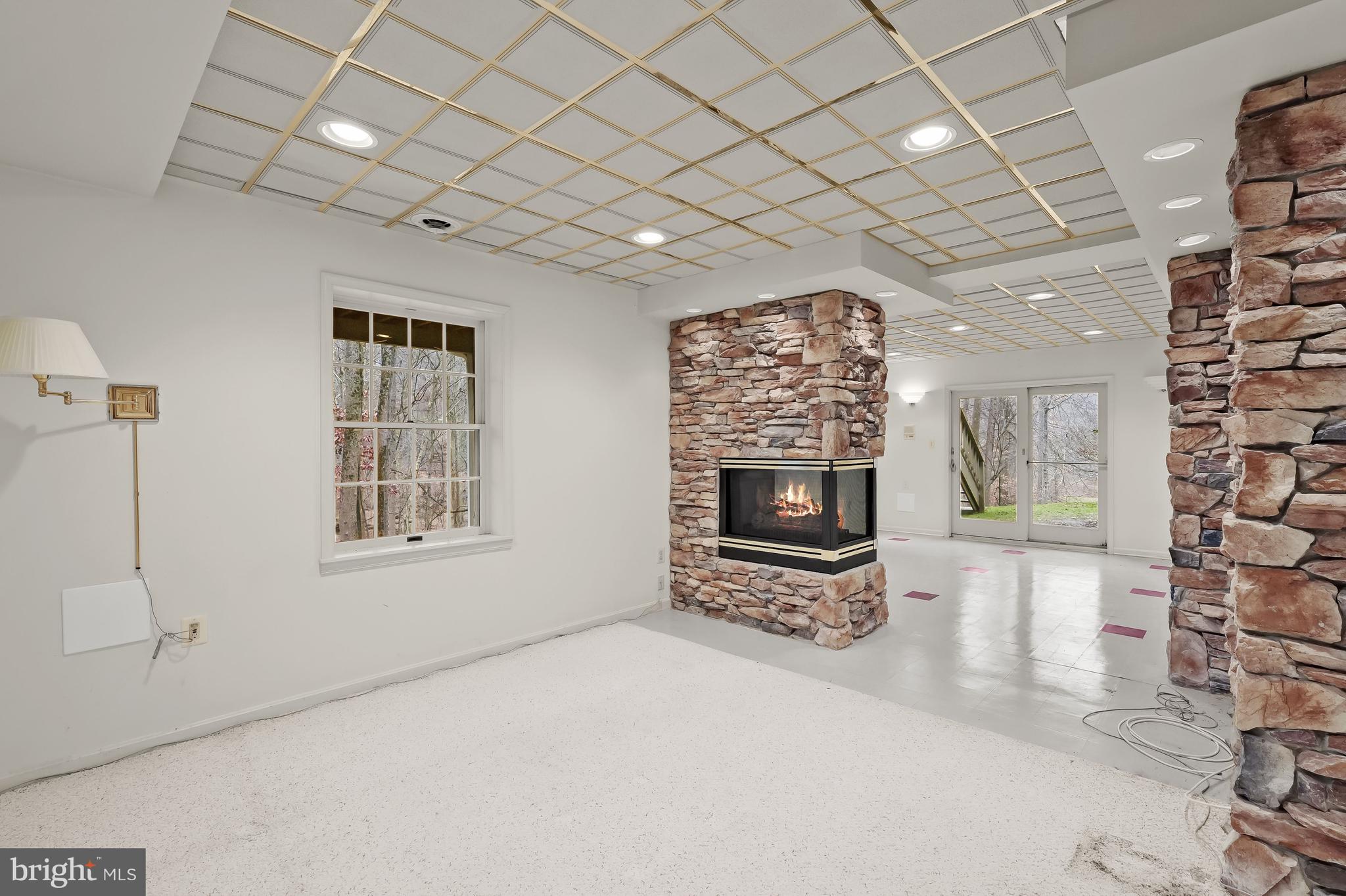 PATAPSCO PARK ESTATES - Residential