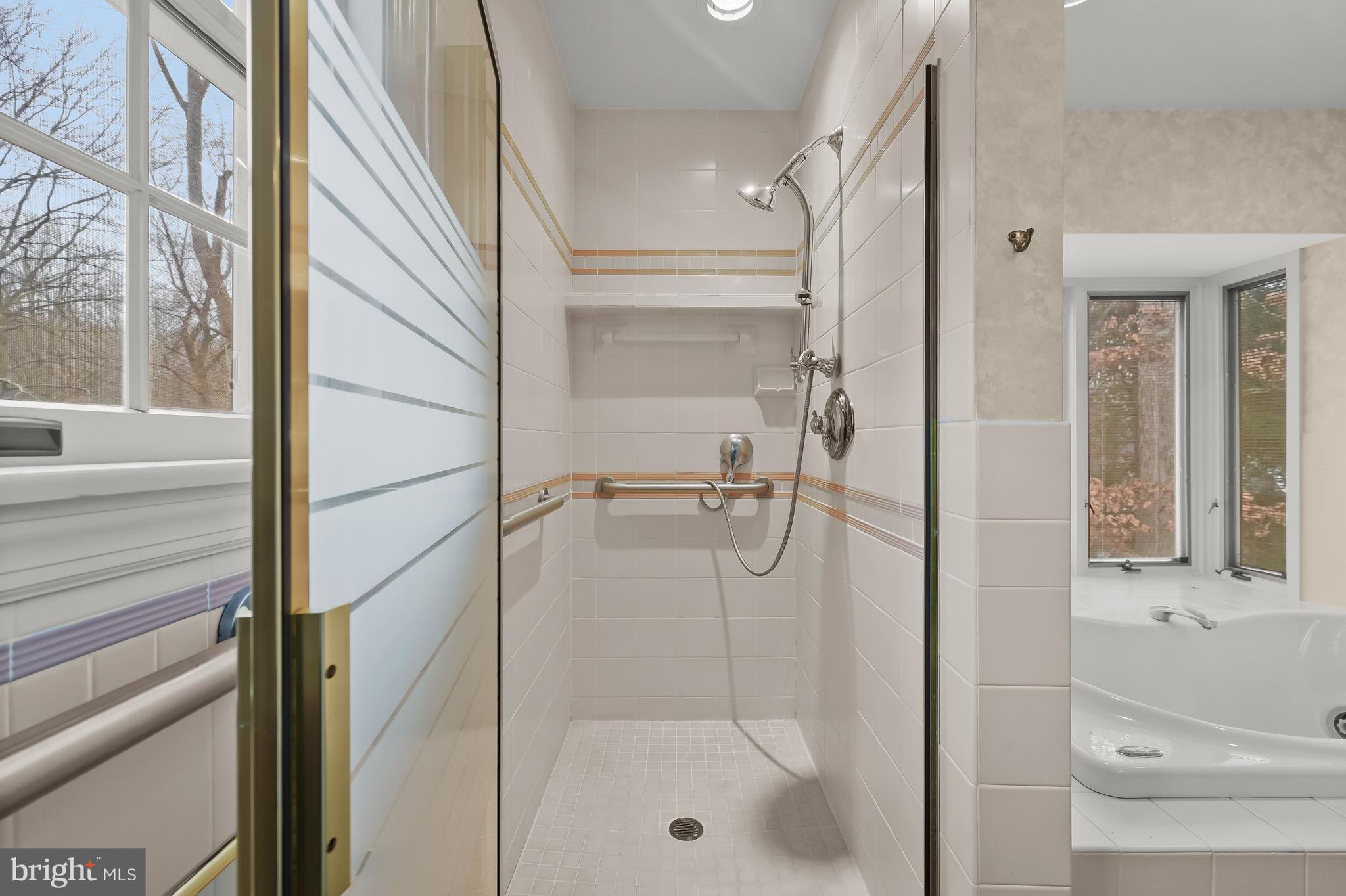 PATAPSCO PARK ESTATES - Residential