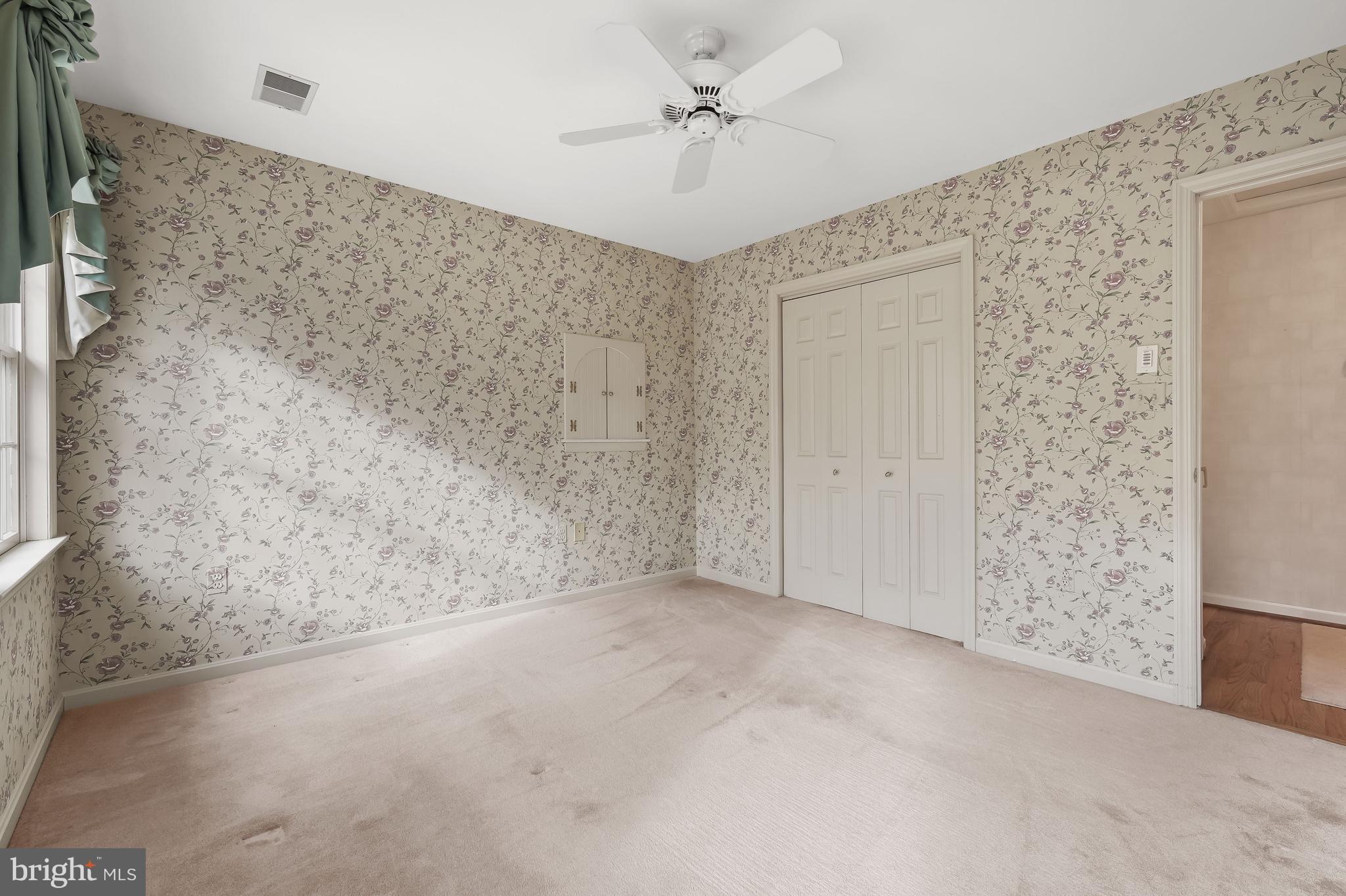 PATAPSCO PARK ESTATES - Residential