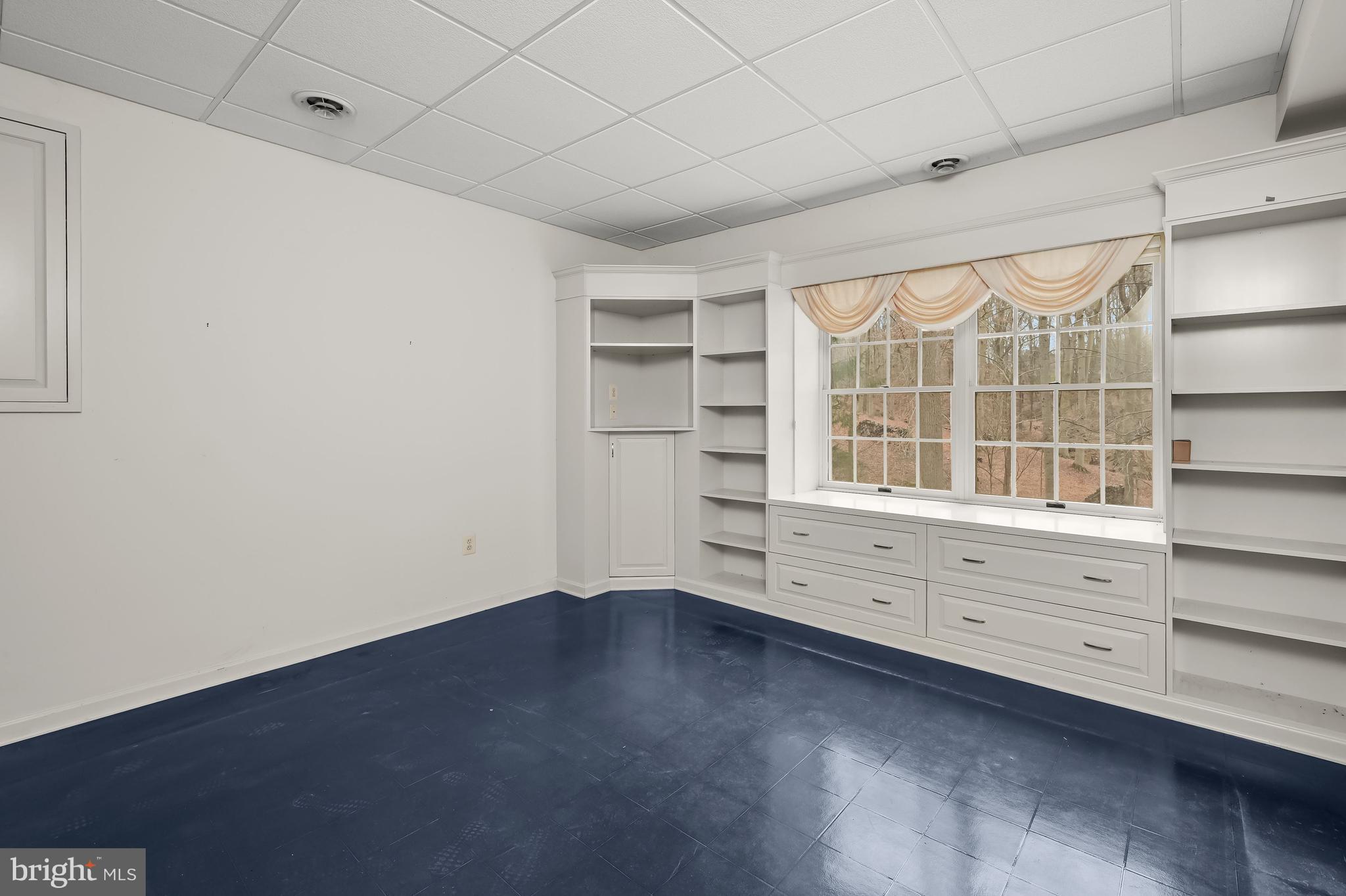 PATAPSCO PARK ESTATES - Residential