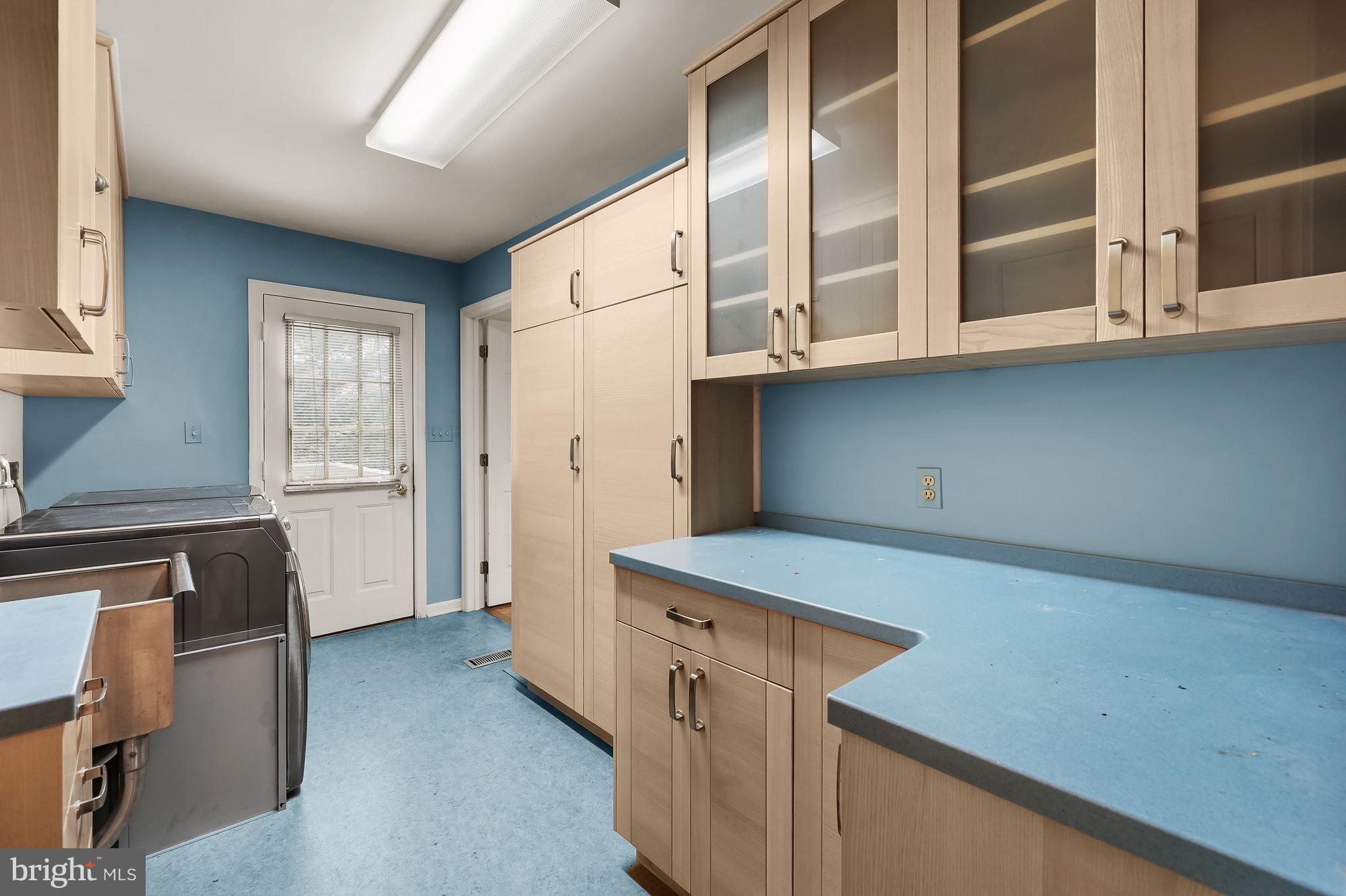 PATAPSCO PARK ESTATES - Residential