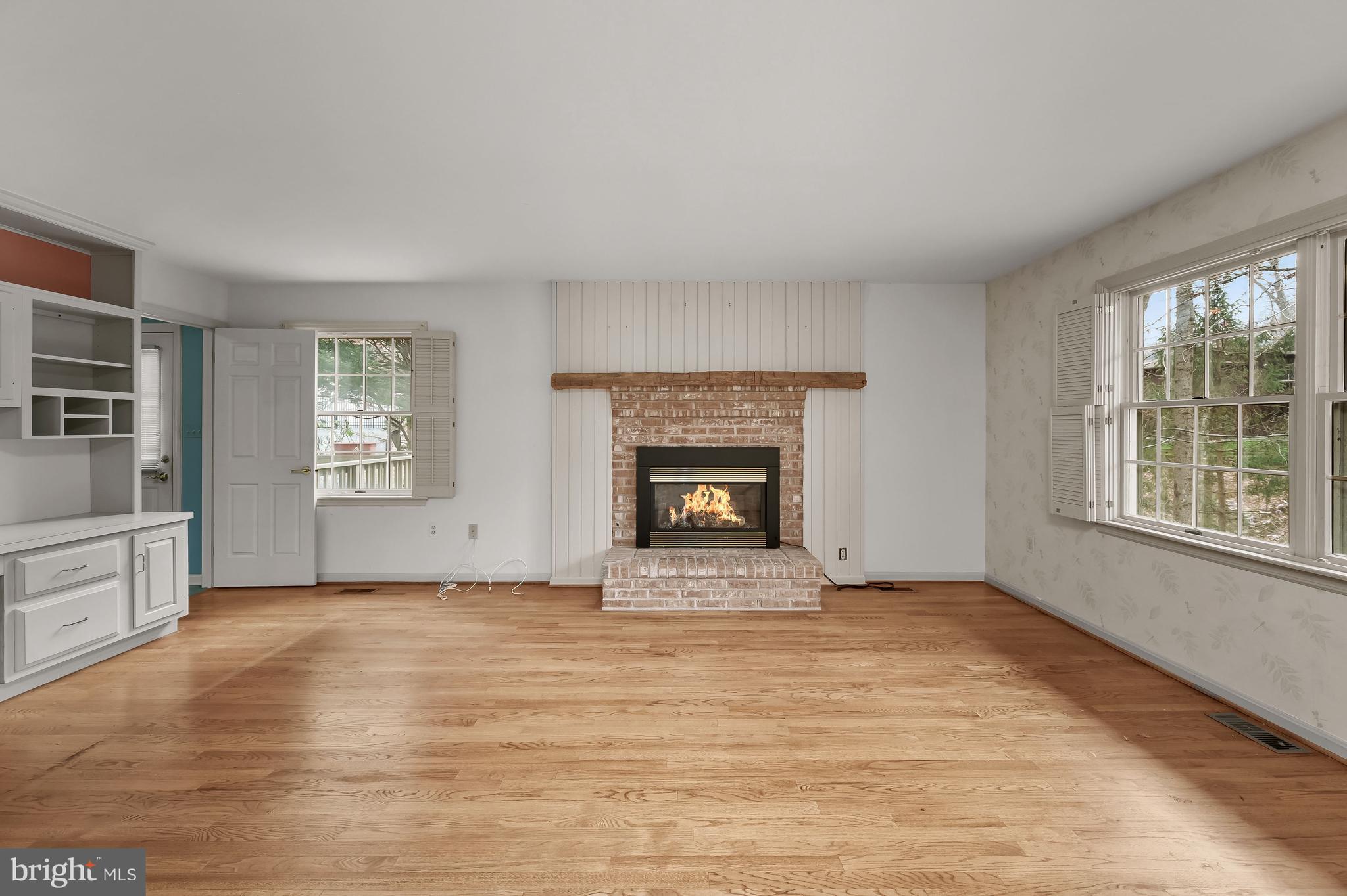 PATAPSCO PARK ESTATES - Residential