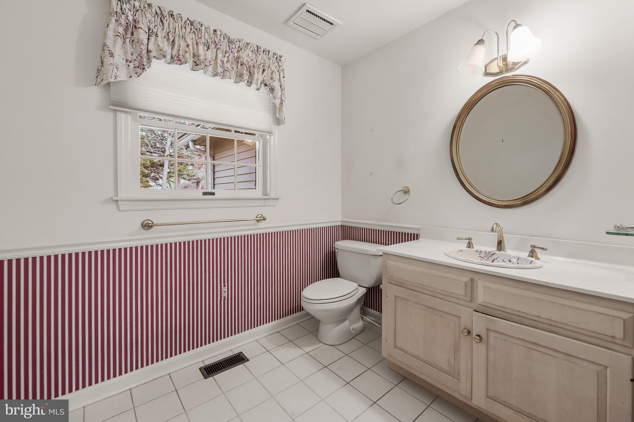 PATAPSCO PARK ESTATES - Residential