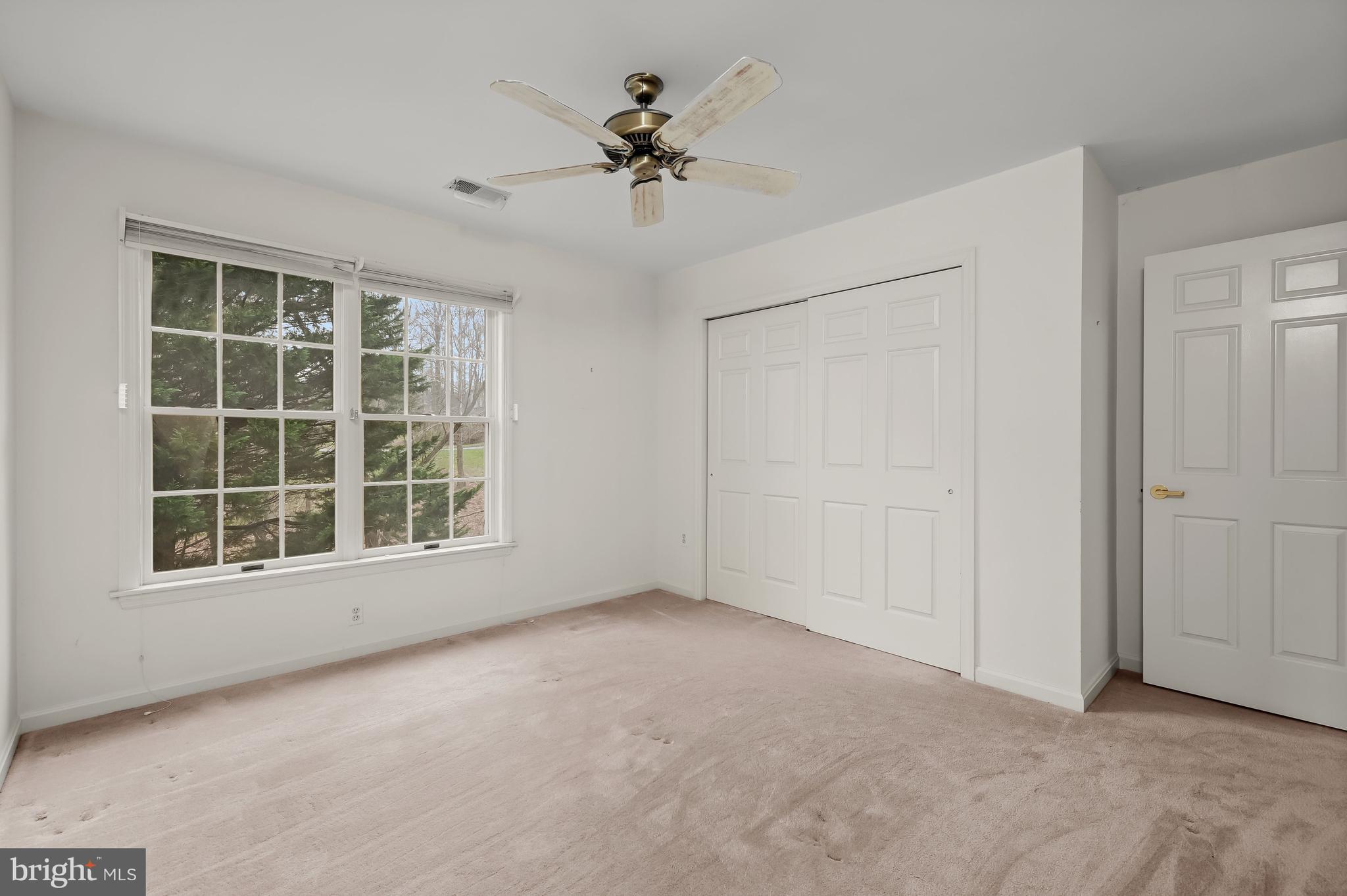 PATAPSCO PARK ESTATES - Residential