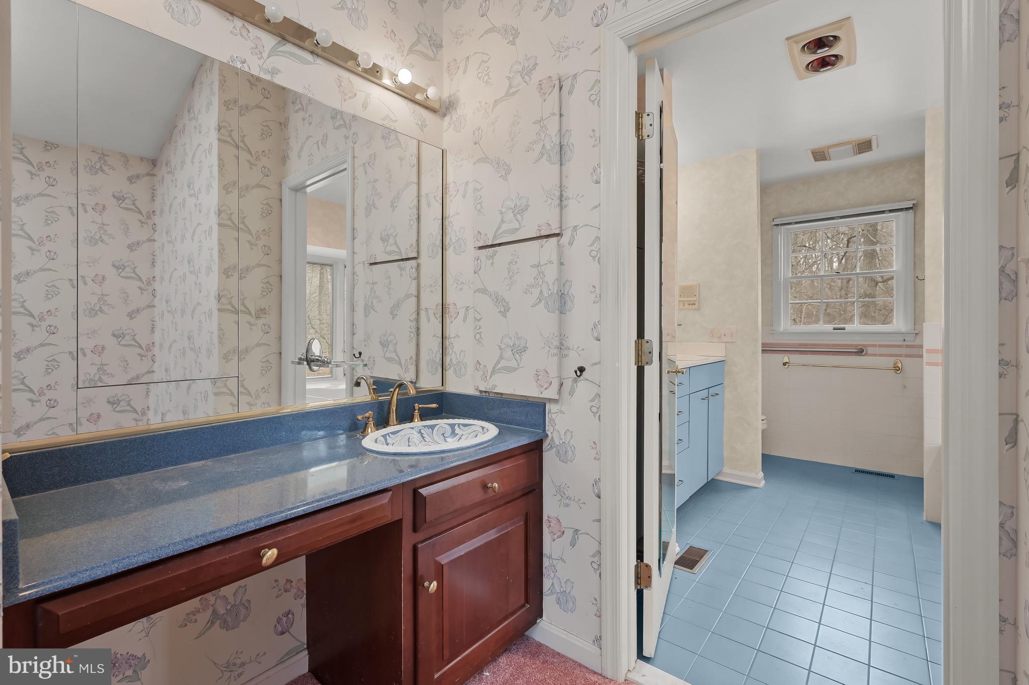 PATAPSCO PARK ESTATES - Residential