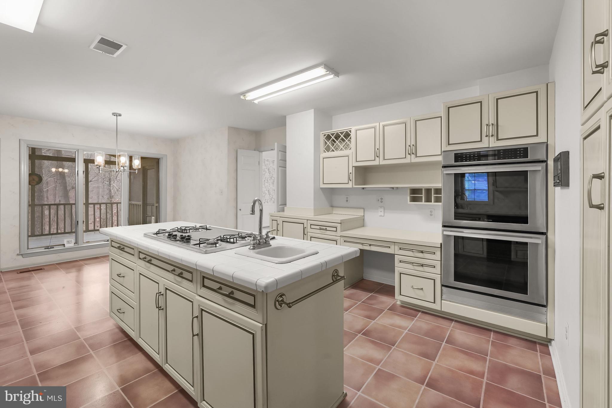 PATAPSCO PARK ESTATES - Residential