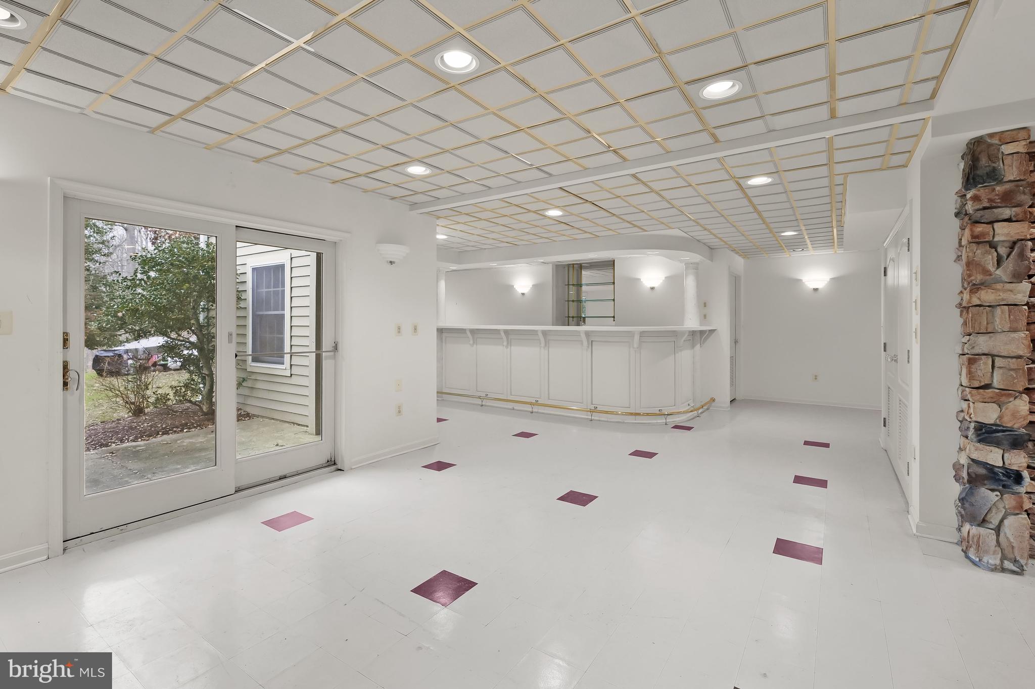 PATAPSCO PARK ESTATES - Residential