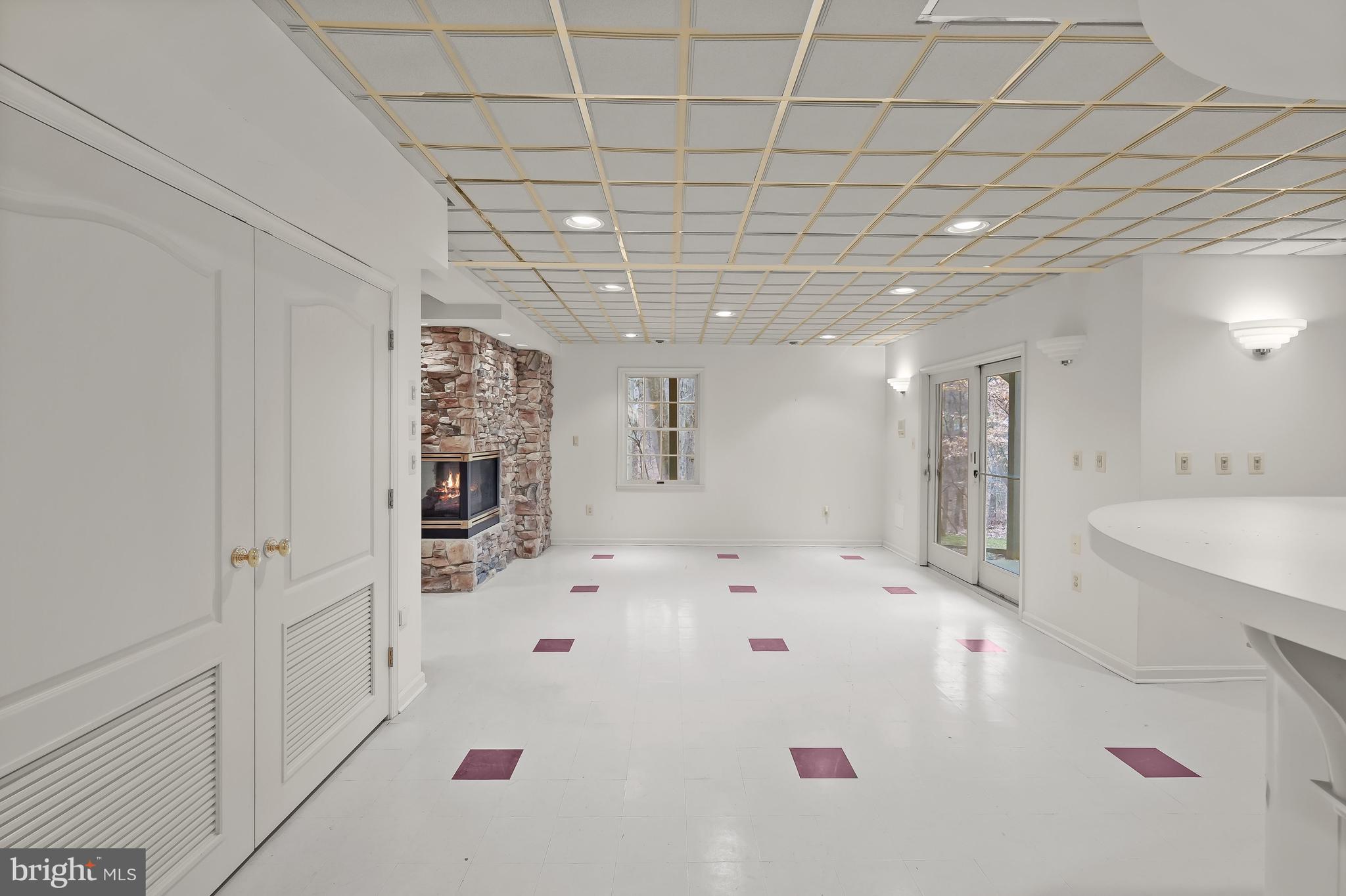 PATAPSCO PARK ESTATES - Residential