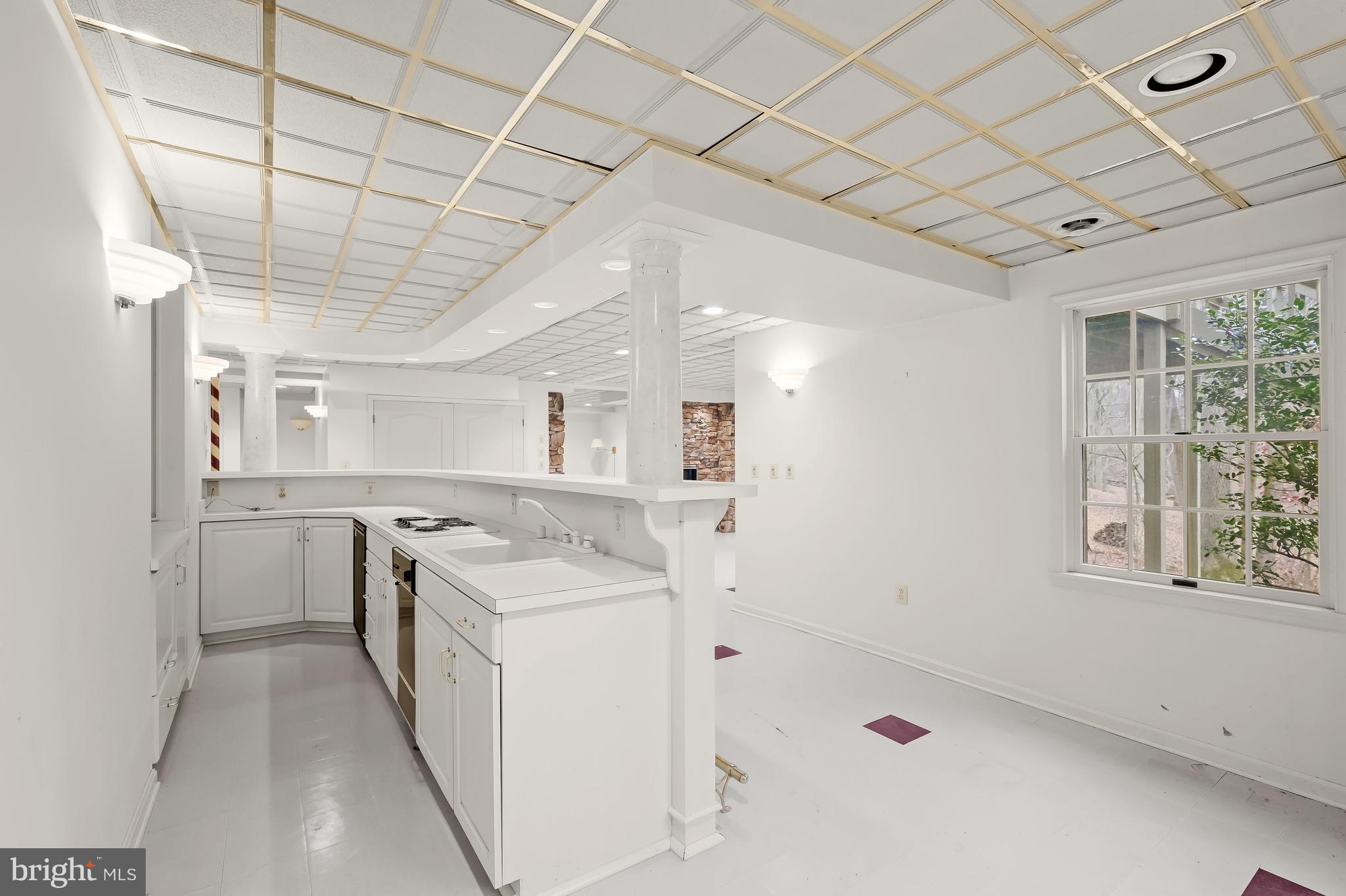 PATAPSCO PARK ESTATES - Residential