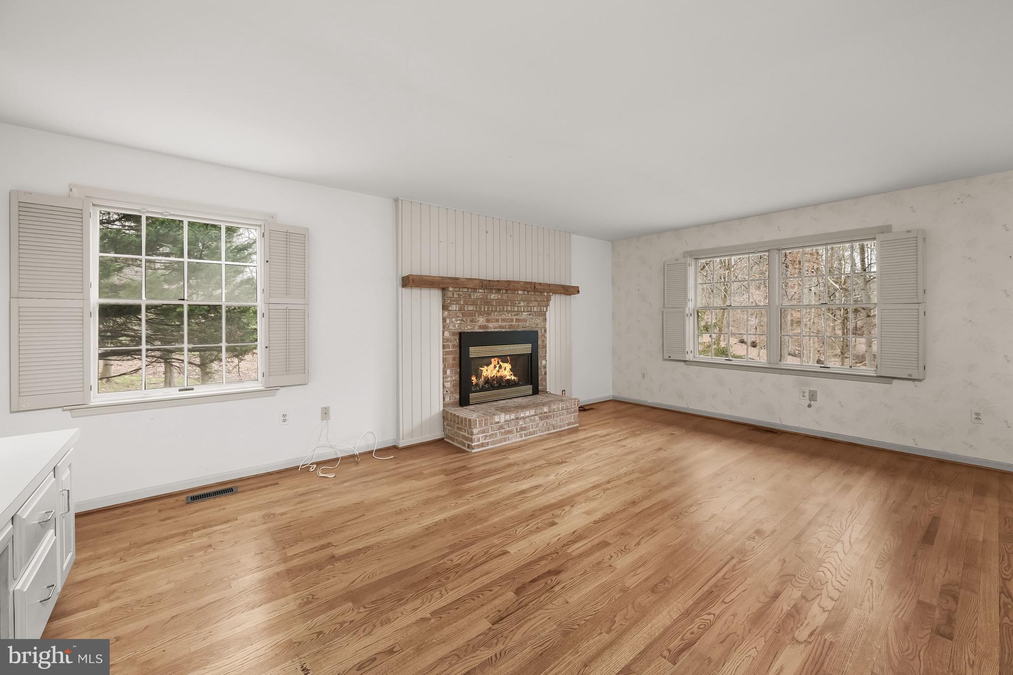 PATAPSCO PARK ESTATES - Residential