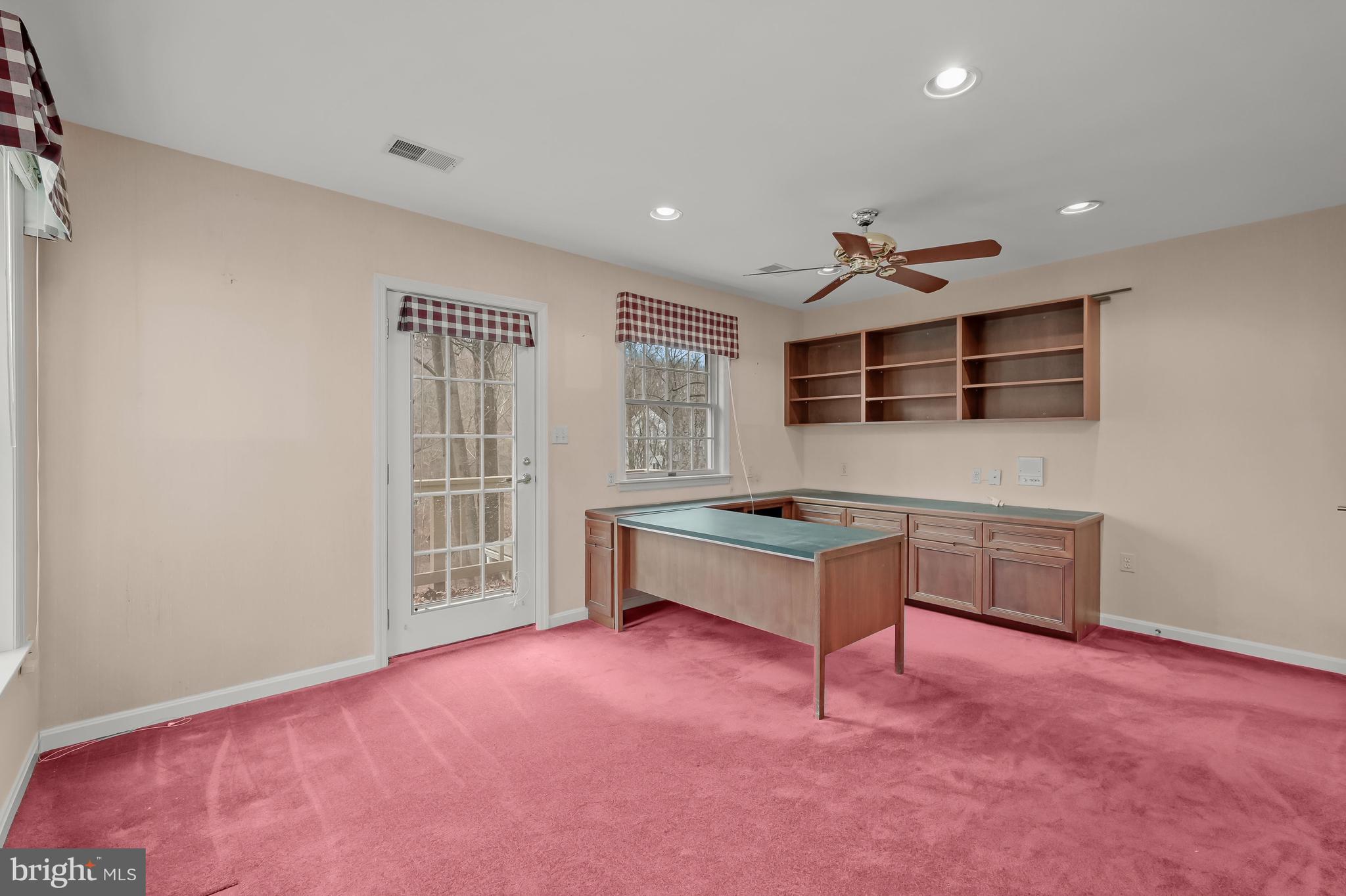 PATAPSCO PARK ESTATES - Residential