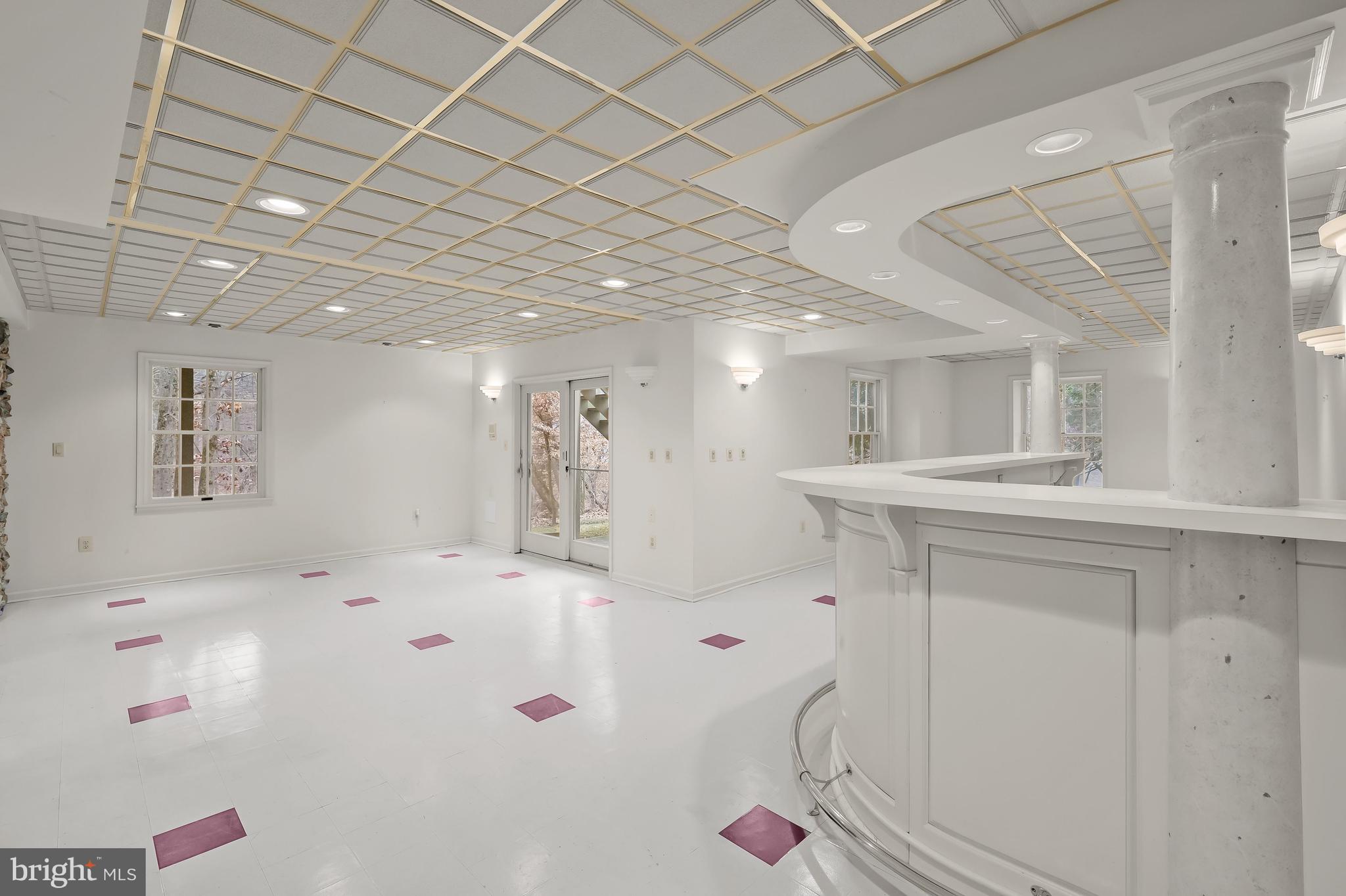 PATAPSCO PARK ESTATES - Residential