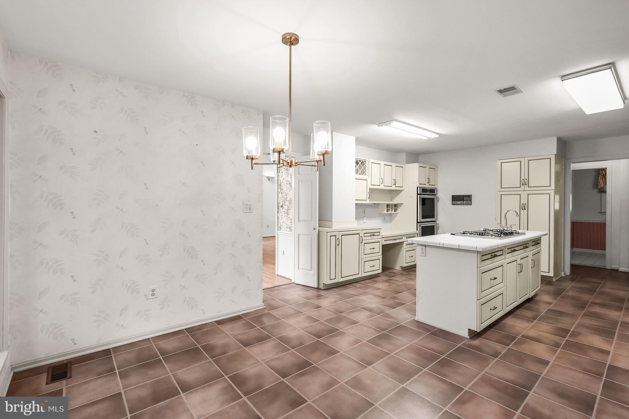 PATAPSCO PARK ESTATES - Residential