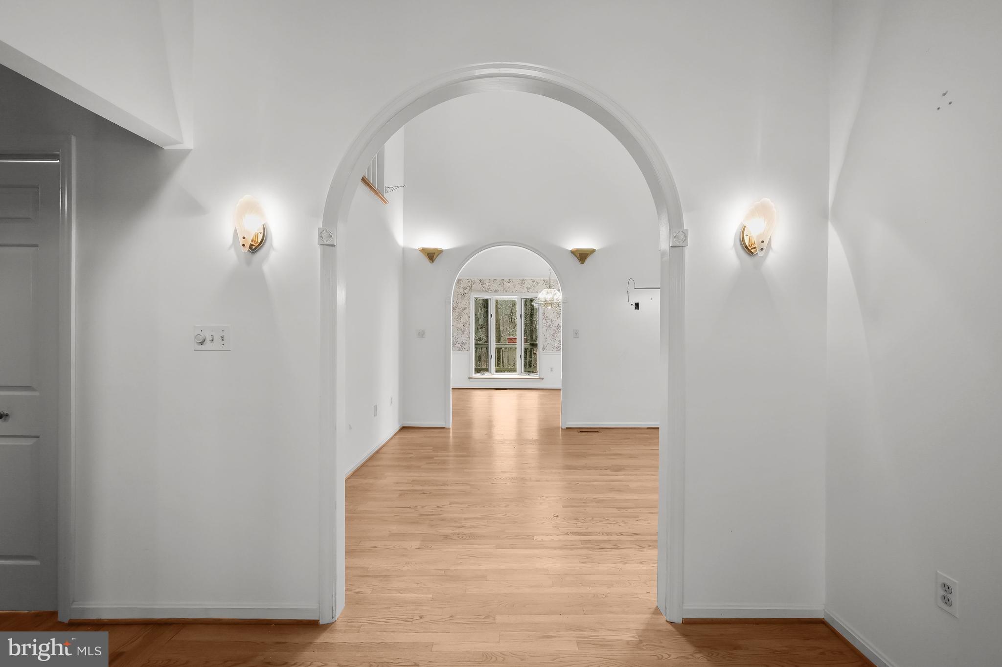 PATAPSCO PARK ESTATES - Residential