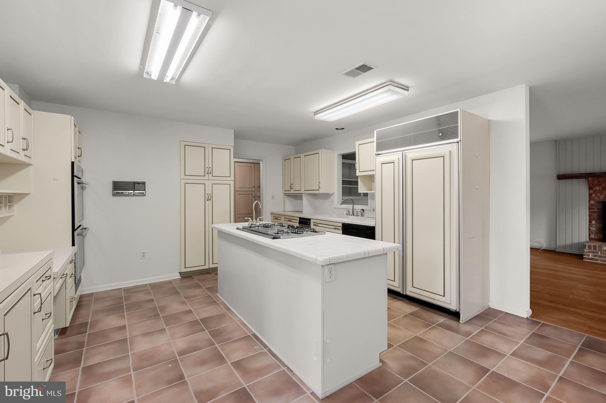 PATAPSCO PARK ESTATES - Residential